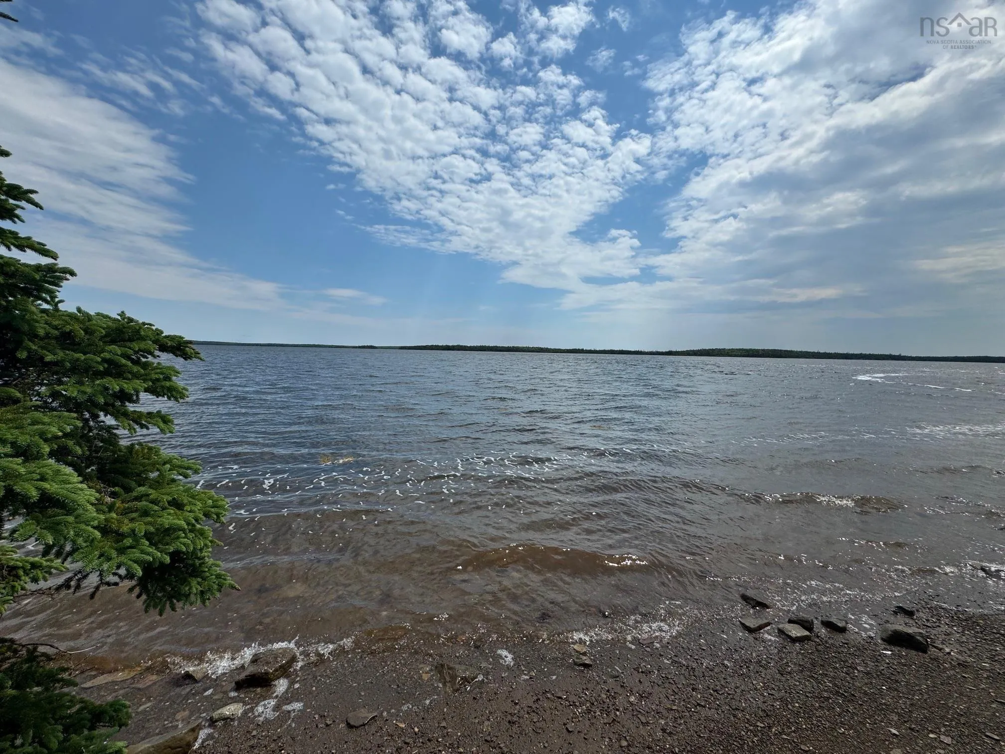 241 Walkerville Road Lot 1, Walkerville Ns B0e 1j0, ,Land,For Sale,Walkerville,202407301