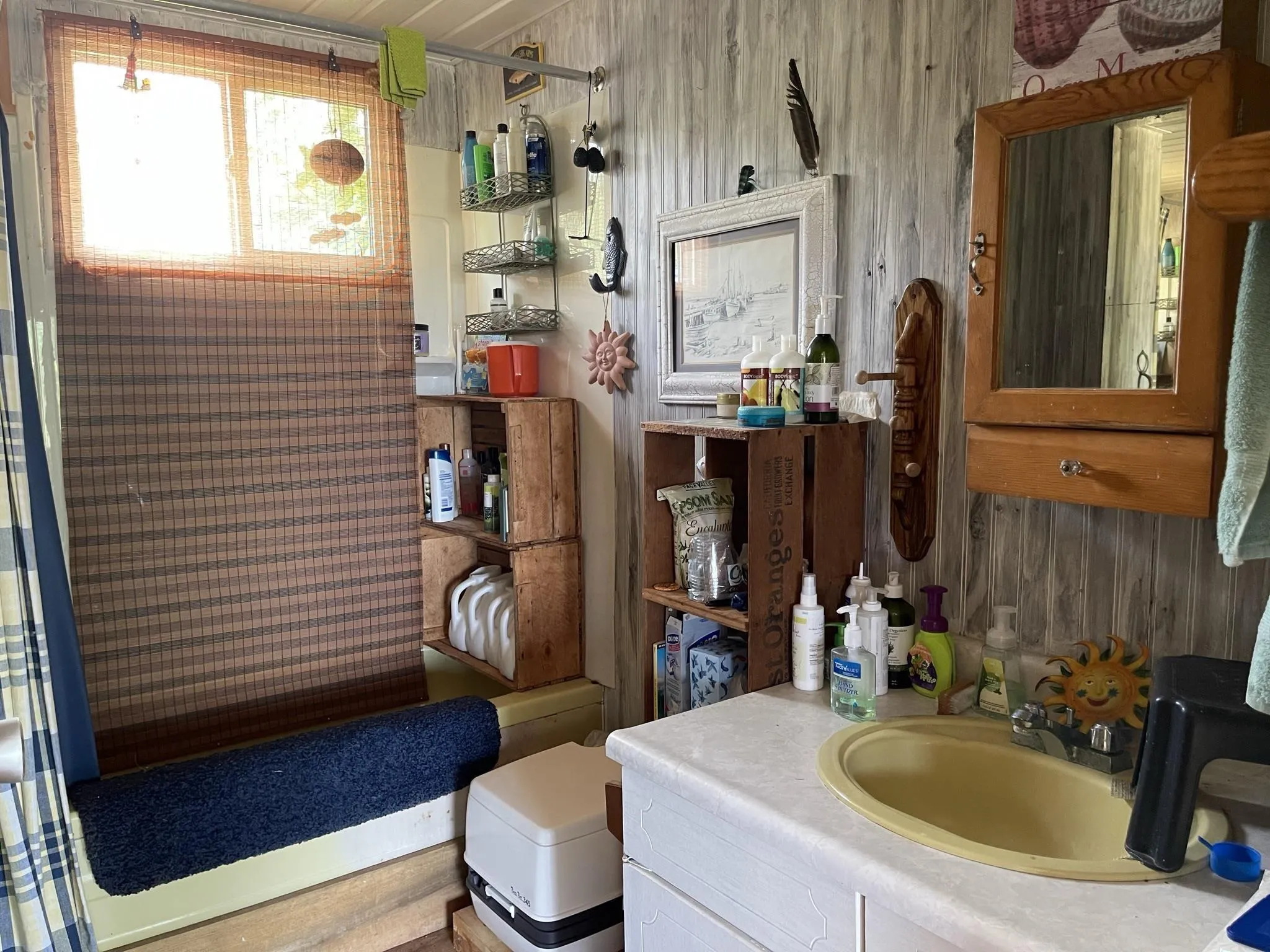 354 Horton Point Road, North Shore Ns B0k 1e0, 2 Bedrooms Bedrooms, ,Residential,For Sale,Horton Point,202506055