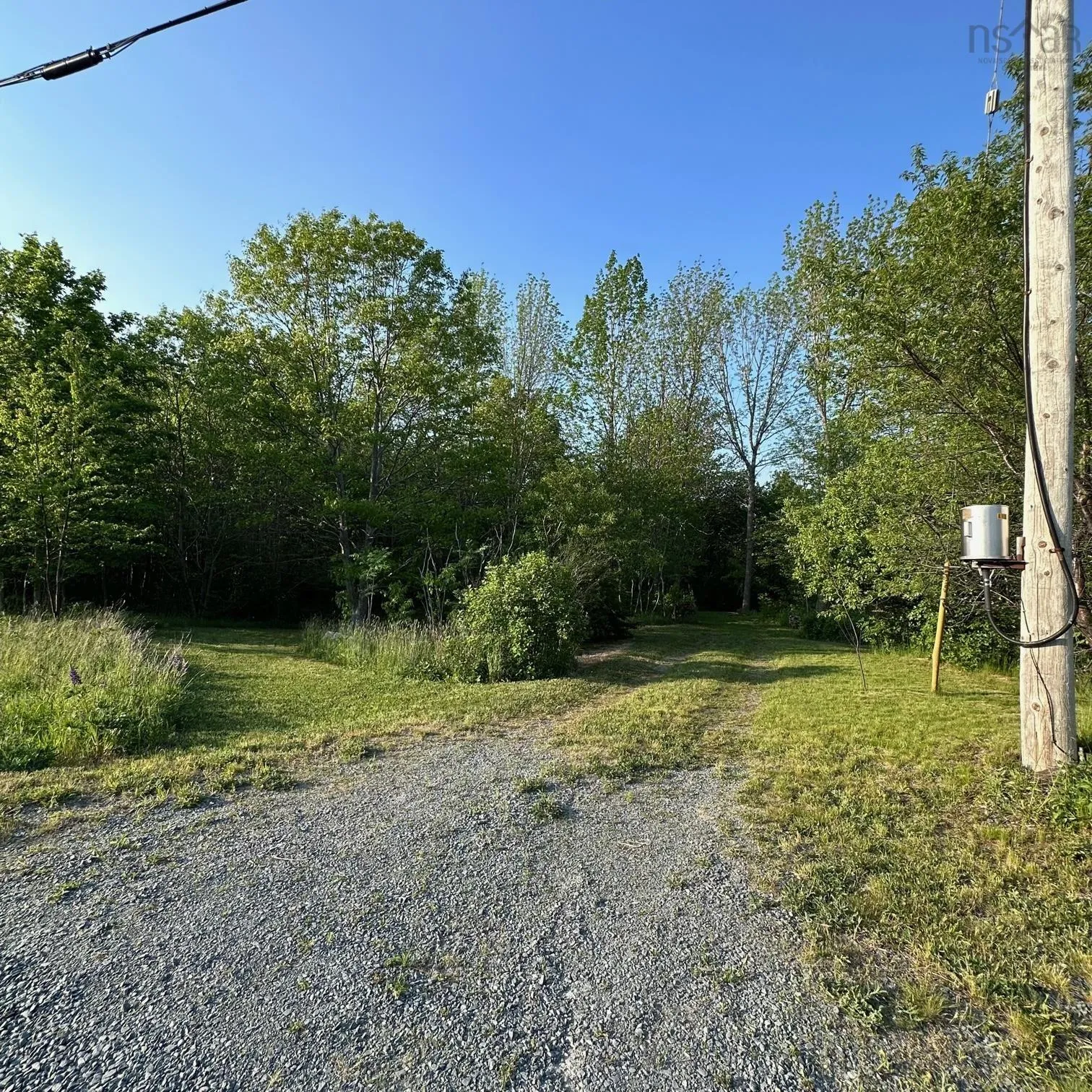 15 Conquerall Road, Hebbs Cross, NS B4V 0Z6, ,Land,For Sale,Conquerall,202522233