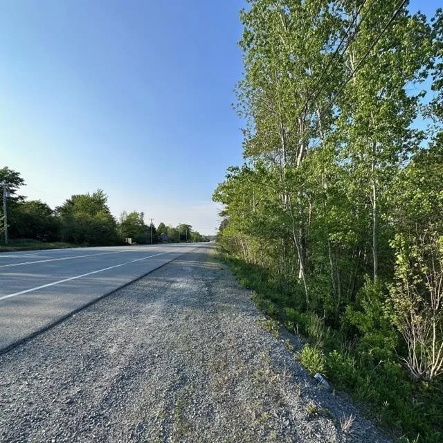 15 Conquerall Road, Hebbs Cross, NS B4V 0Z6, ,Land,For Sale,Conquerall,202522233