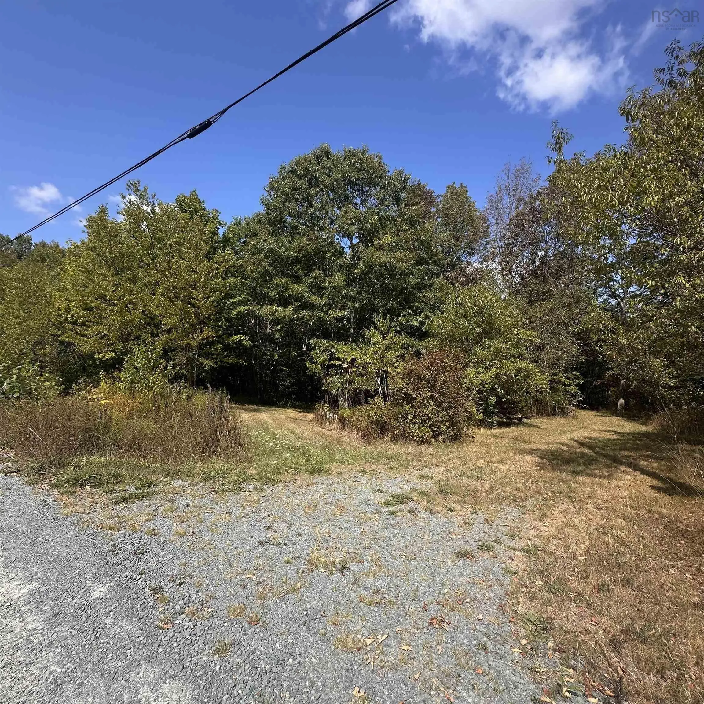 15 Conquerall Road, Hebbs Cross, NS B4V 0Z6, ,Land,For Sale,Conquerall,202522233