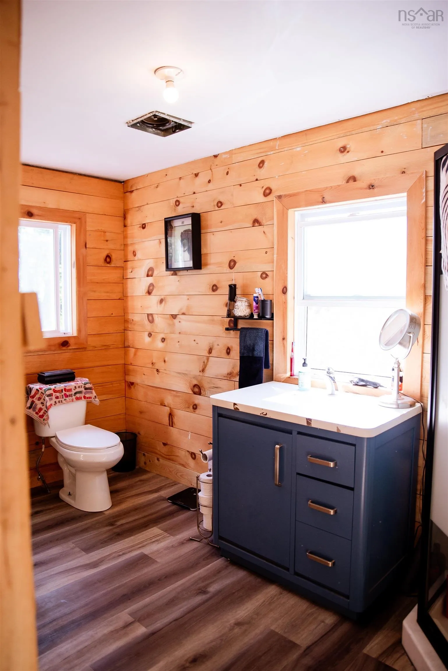 1428 Coldstream Road, Coldstream, NS B0N 2J0, 2 Bedrooms Bedrooms, ,1 BathroomBathrooms,Residential,For Sale,Coldstream,202518505