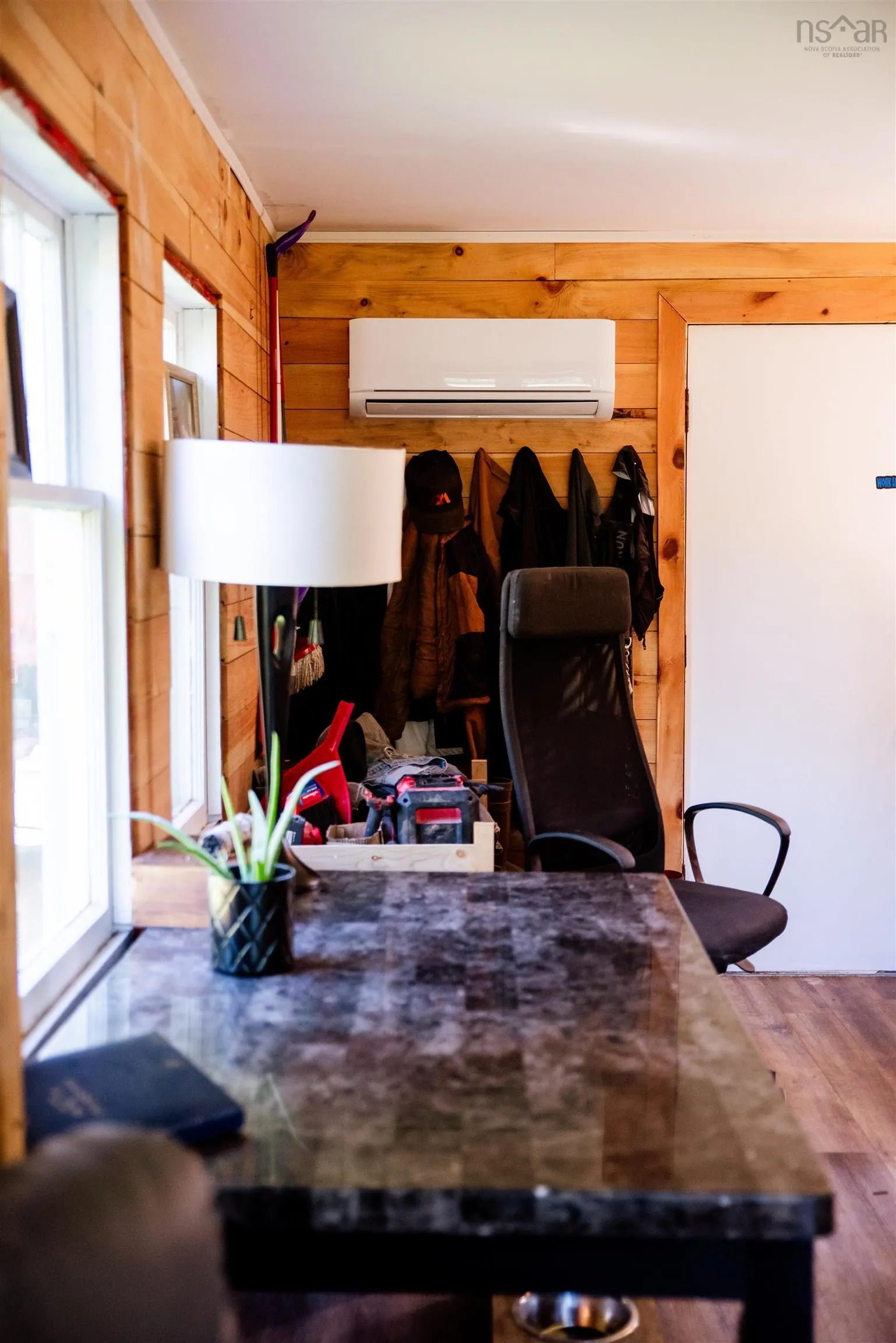 1428 Coldstream Road, Coldstream, NS B0N 2J0, 2 Bedrooms Bedrooms, ,1 BathroomBathrooms,Residential,For Sale,Coldstream,202518505