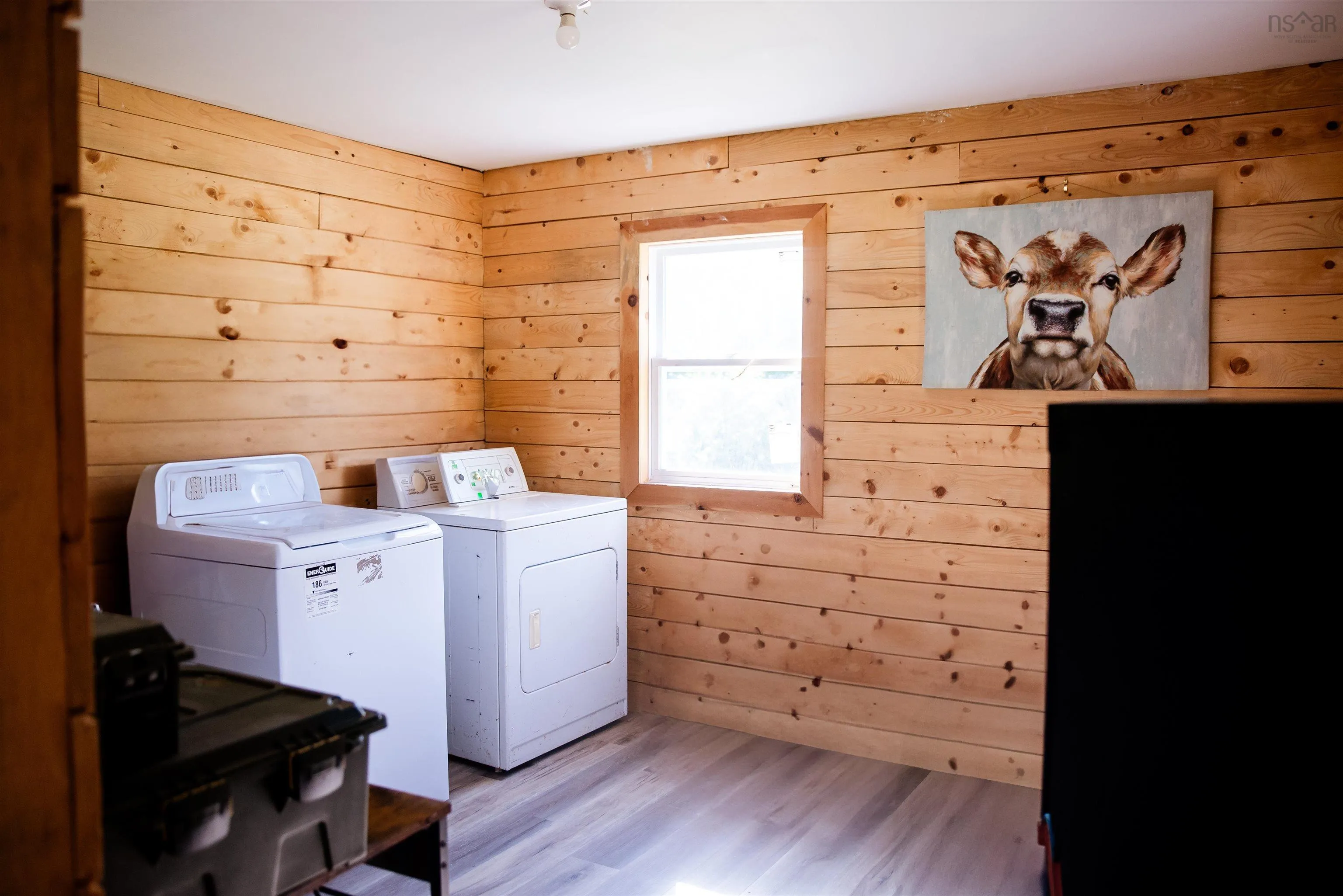 1428 Coldstream Road, Coldstream, NS B0N 2J0, 2 Bedrooms Bedrooms, ,1 BathroomBathrooms,Residential,For Sale,Coldstream,202518505