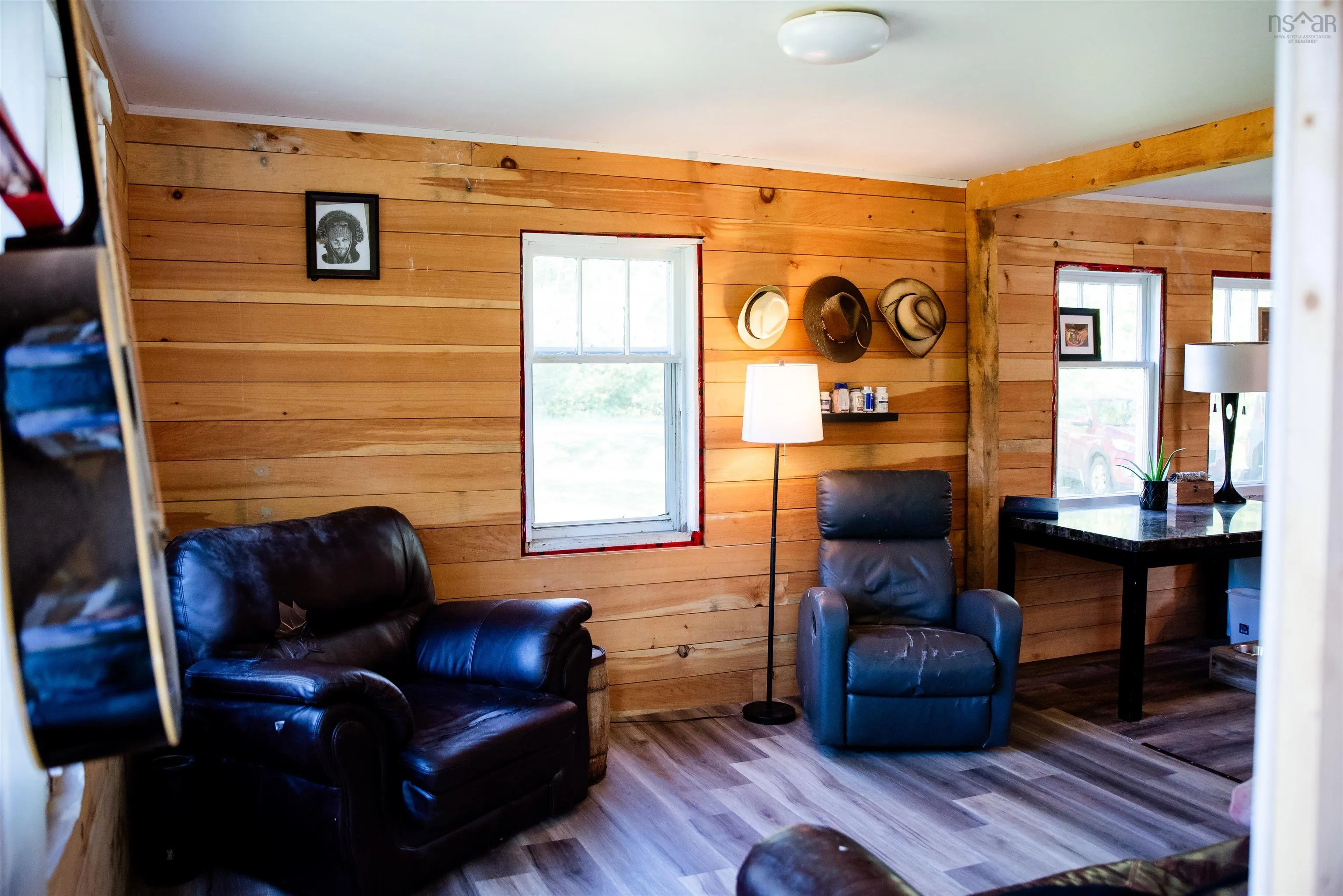 1428 Coldstream Road, Coldstream, NS B0N 2J0, 2 Bedrooms Bedrooms, ,1 BathroomBathrooms,Residential,For Sale,Coldstream,202518505