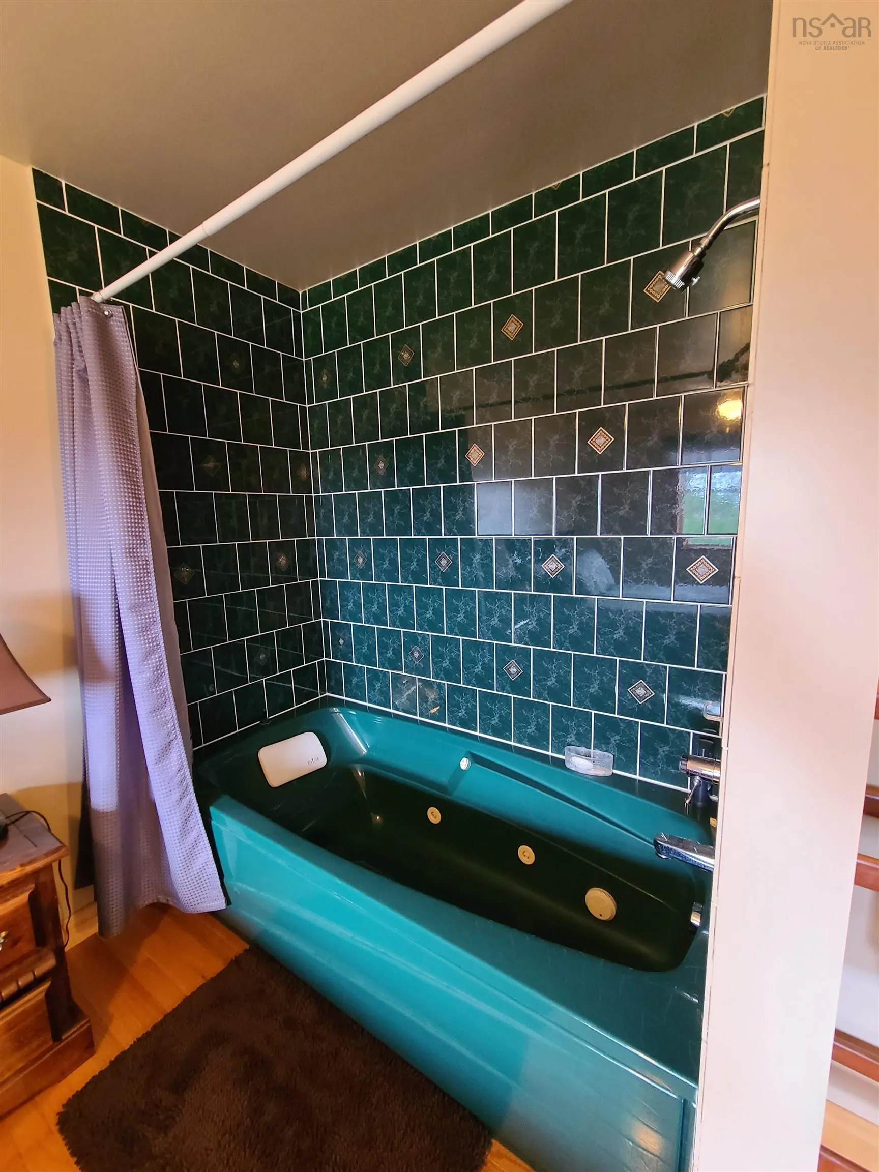 110 De Raymond Street, St. Peter's Ns B0e 3b0, 3 Bedrooms Bedrooms, ,2 BathroomsBathrooms,Residential,For Sale,De Raymond,202323837