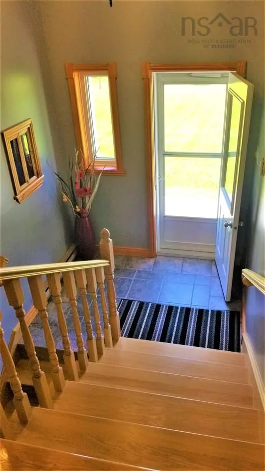 110 De Raymond Street, St. Peter's Ns B0e 3b0, 3 Bedrooms Bedrooms, ,2 BathroomsBathrooms,Residential,For Sale,De Raymond,202323837