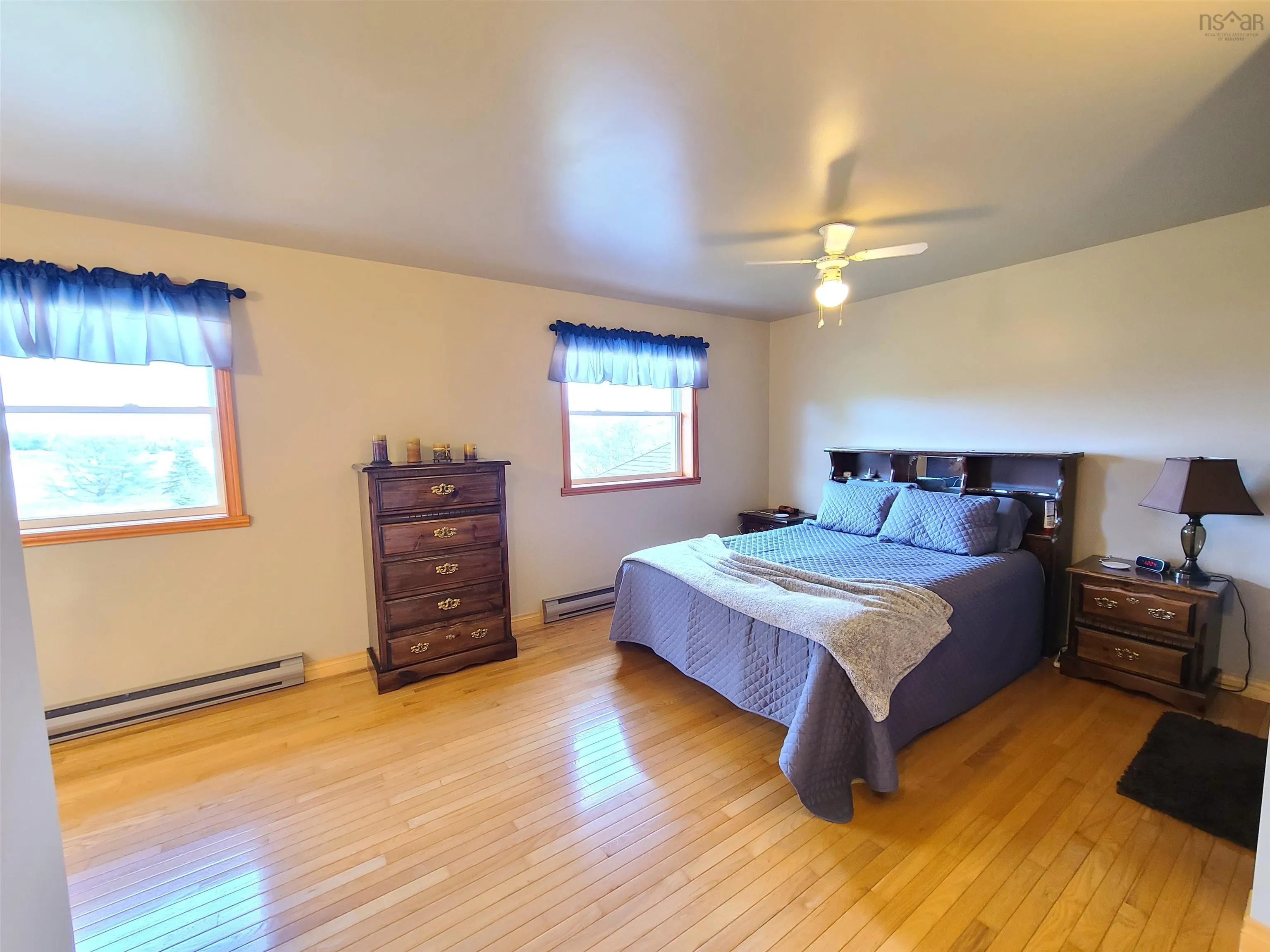 110 De Raymond Street, St. Peter's Ns B0e 3b0, 3 Bedrooms Bedrooms, ,2 BathroomsBathrooms,Residential,For Sale,De Raymond,202323837