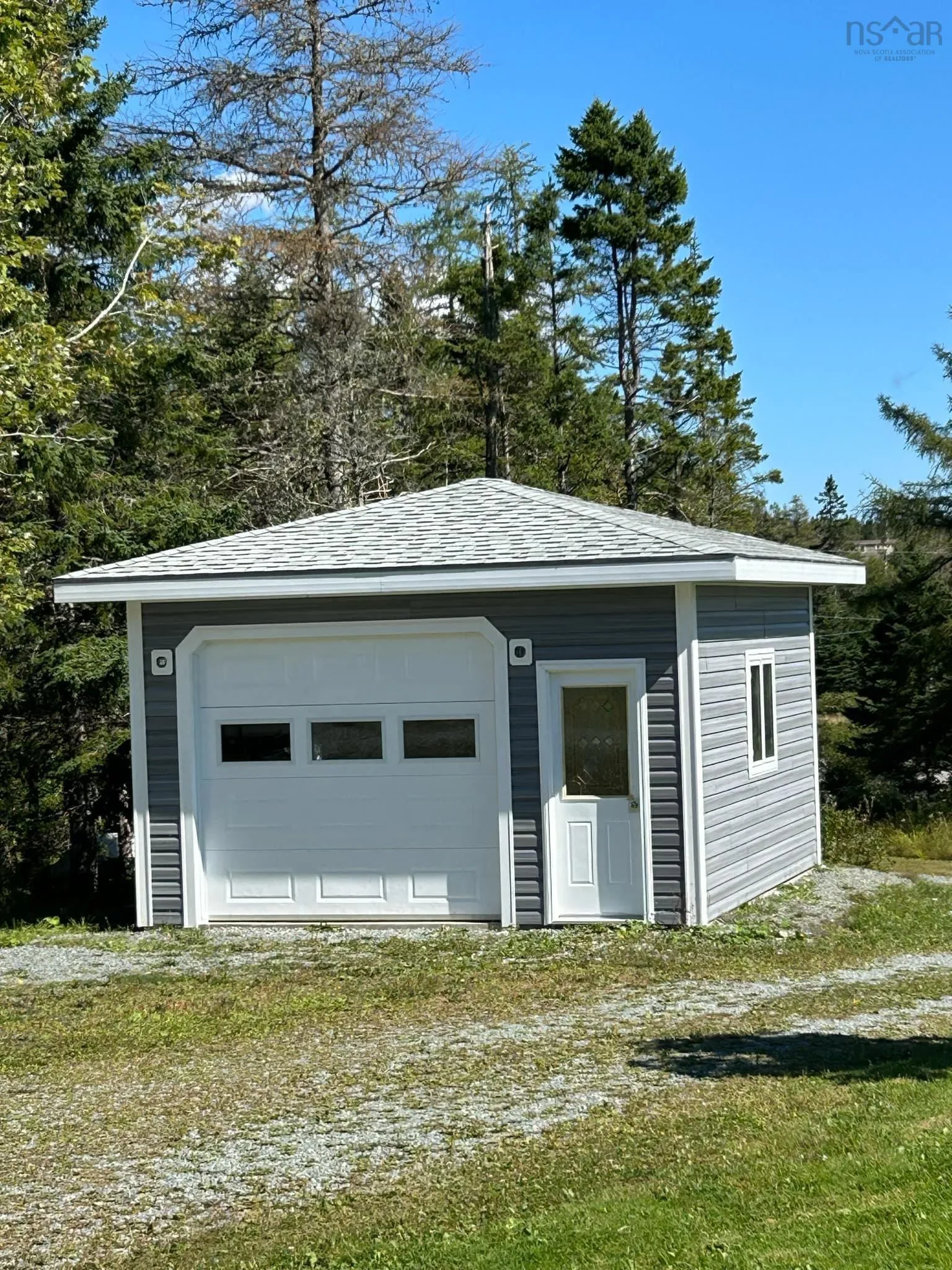 110 De Raymond Street, St. Peter's Ns B0e 3b0, 3 Bedrooms Bedrooms, ,2 BathroomsBathrooms,Residential,For Sale,De Raymond,202323837