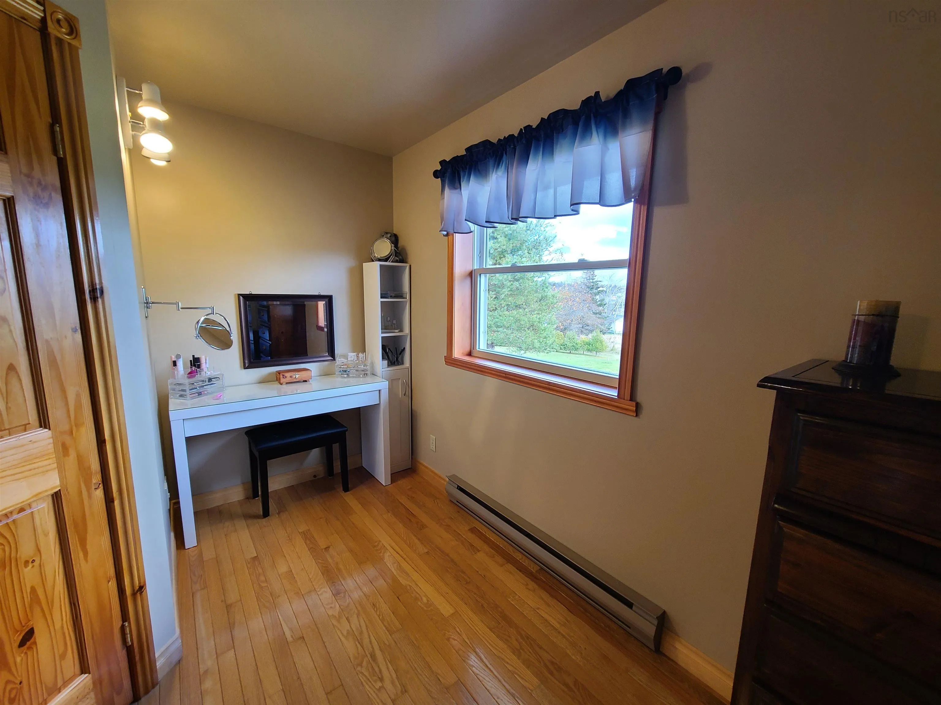 110 De Raymond Street, St. Peter's Ns B0e 3b0, 3 Bedrooms Bedrooms, ,2 BathroomsBathrooms,Residential,For Sale,De Raymond,202323837