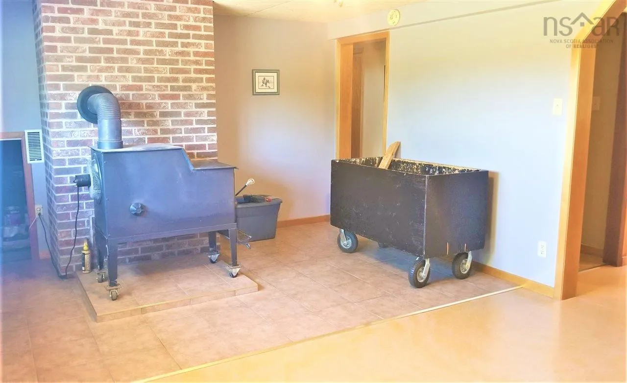 110 De Raymond Street, St. Peter's Ns B0e 3b0, 3 Bedrooms Bedrooms, ,2 BathroomsBathrooms,Residential,For Sale,De Raymond,202323837