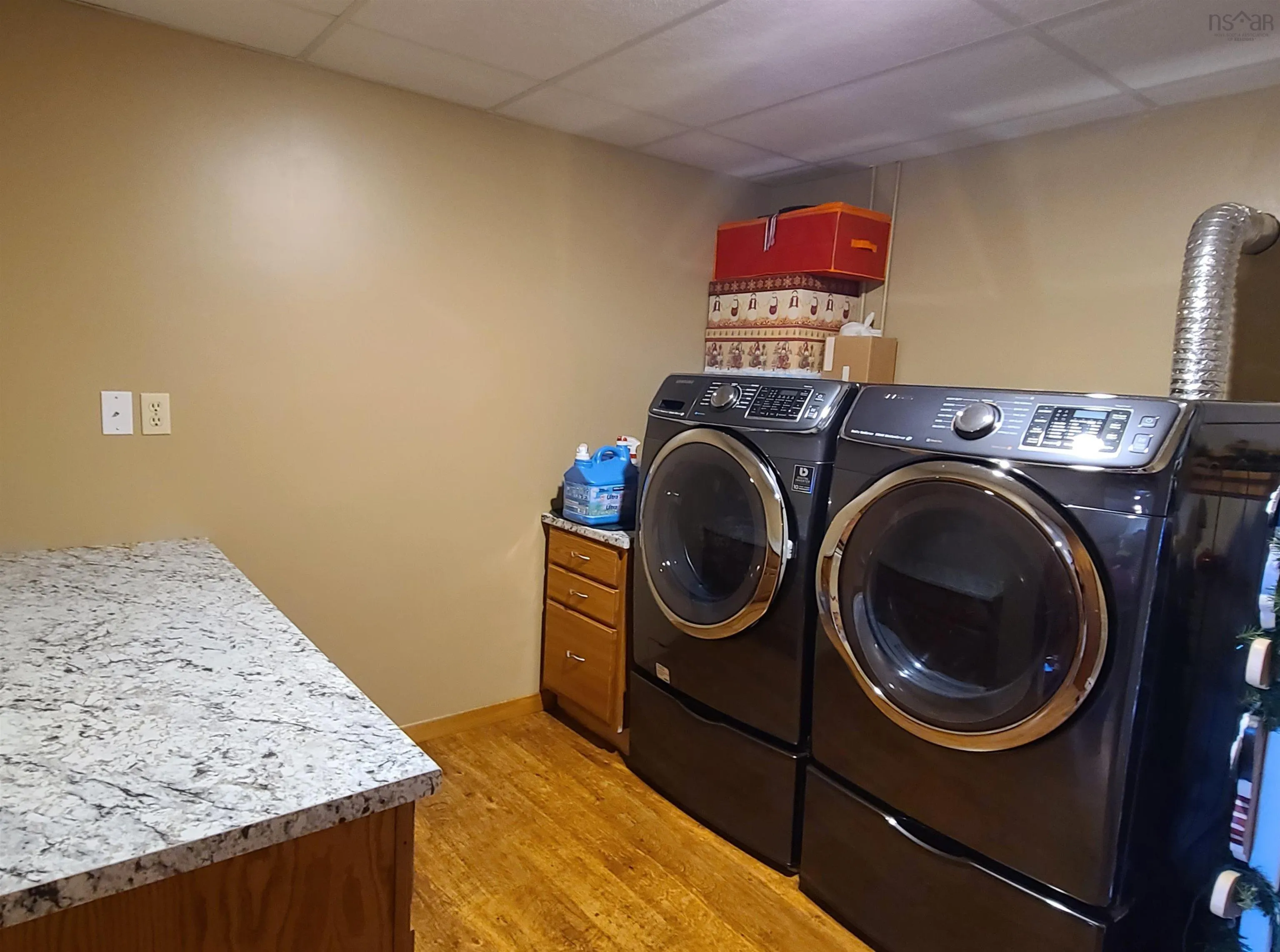 110 De Raymond Street, St. Peter's Ns B0e 3b0, 3 Bedrooms Bedrooms, ,2 BathroomsBathrooms,Residential,For Sale,De Raymond,202323837