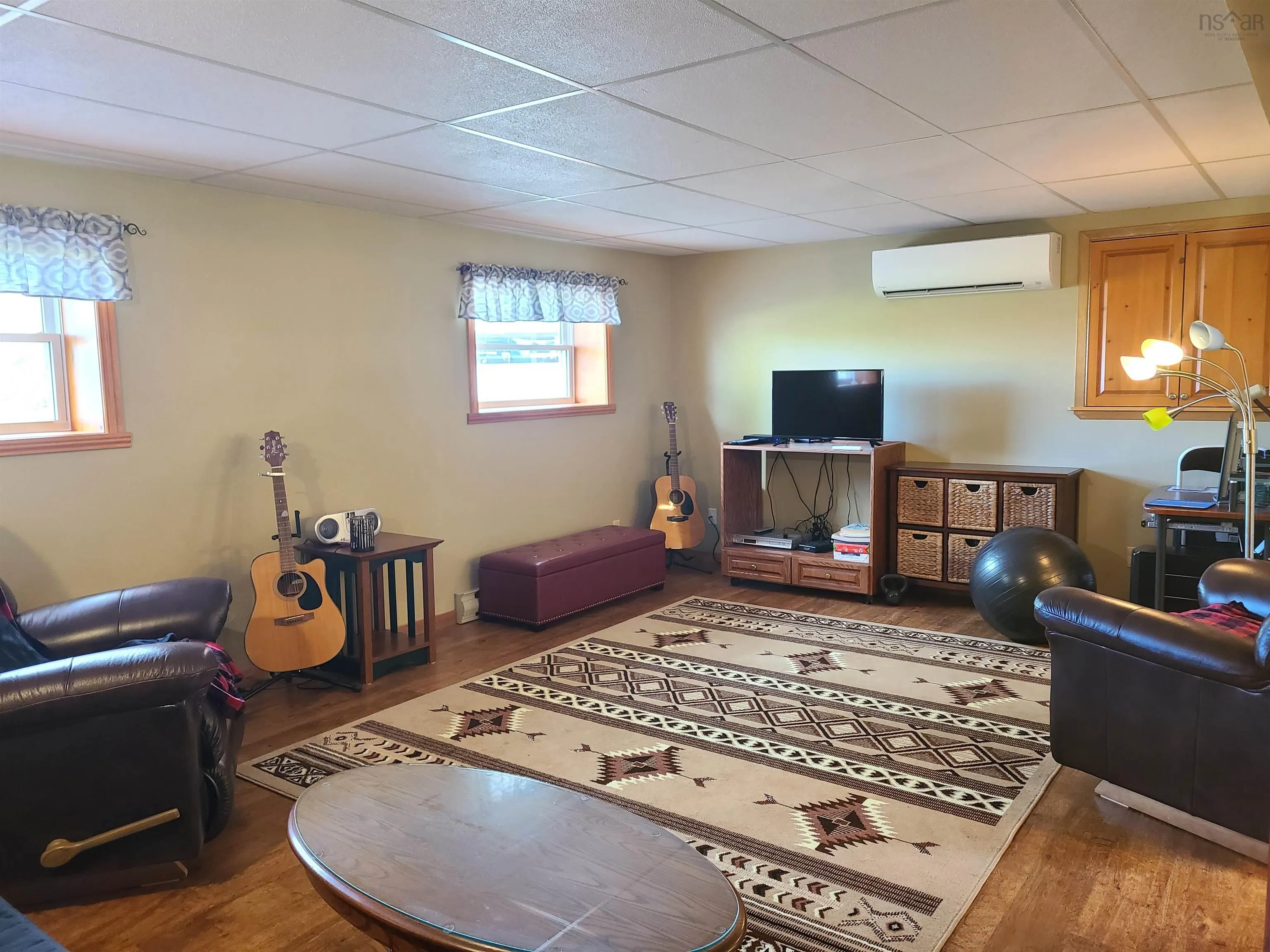 110 De Raymond Street, St. Peter's Ns B0e 3b0, 3 Bedrooms Bedrooms, ,2 BathroomsBathrooms,Residential,For Sale,De Raymond,202323837