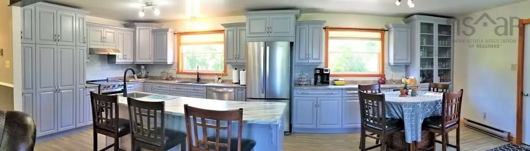 110 De Raymond Street, St. Peter's Ns B0e 3b0, 3 Bedrooms Bedrooms, ,2 BathroomsBathrooms,Residential,For Sale,De Raymond,202323837