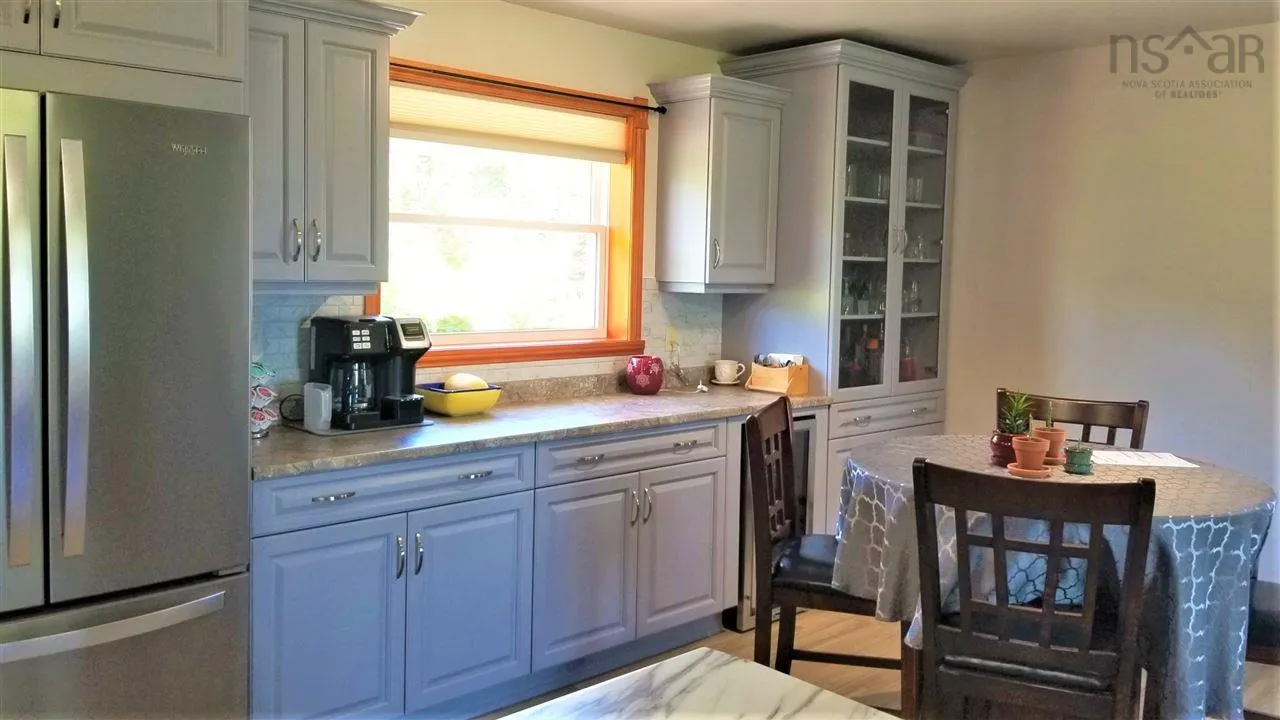 110 De Raymond Street, St. Peter's Ns B0e 3b0, 3 Bedrooms Bedrooms, ,2 BathroomsBathrooms,Residential,For Sale,De Raymond,202323837