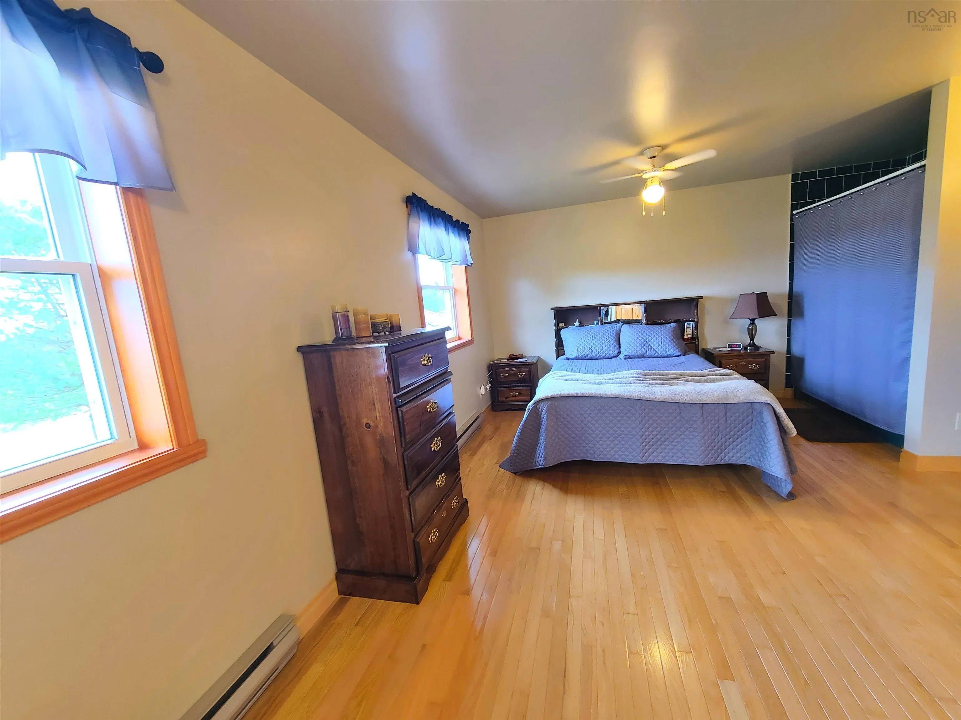 110 De Raymond Street, St. Peter's Ns B0e 3b0, 3 Bedrooms Bedrooms, ,2 BathroomsBathrooms,Residential,For Sale,De Raymond,202323837
