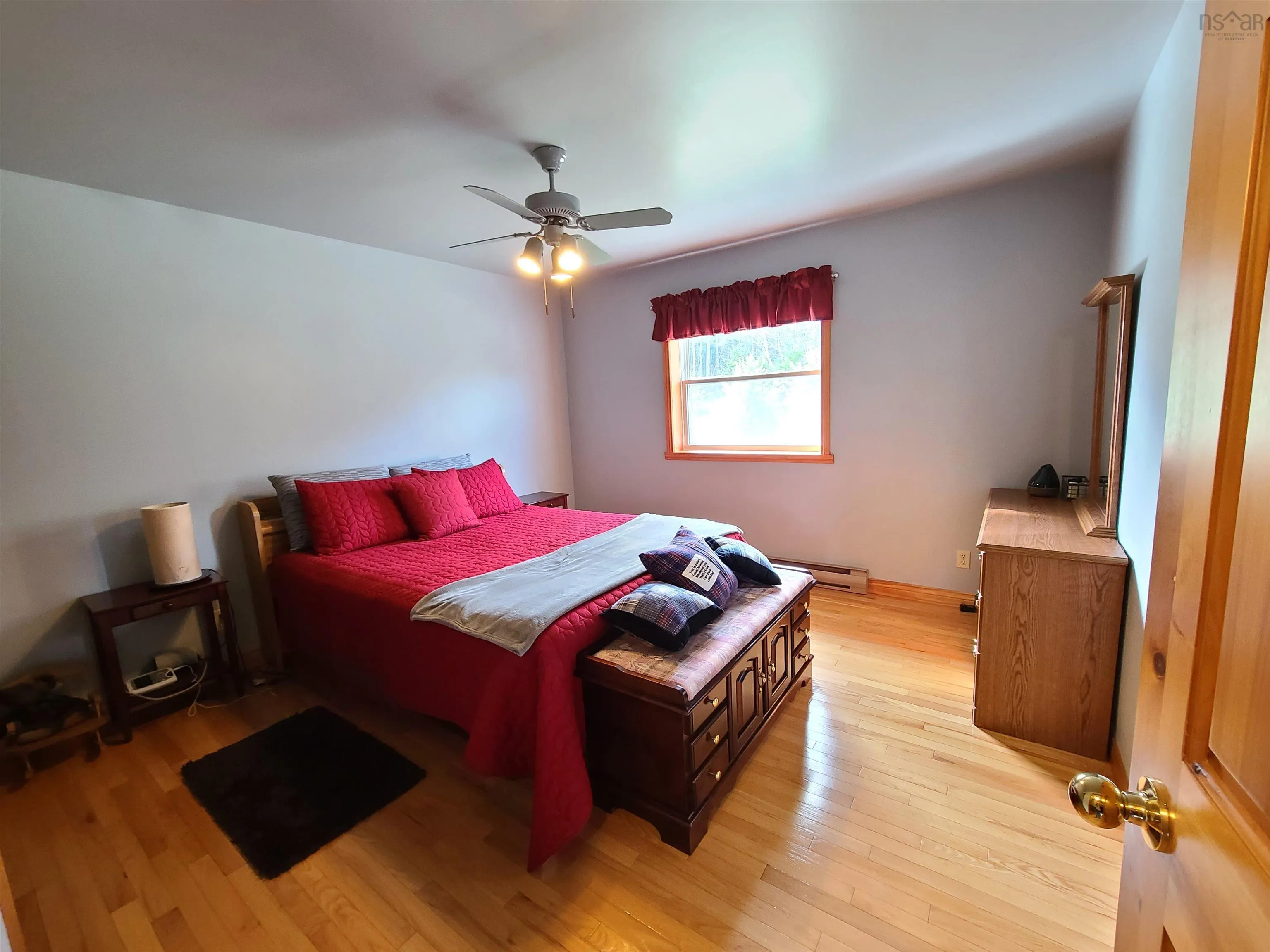 110 De Raymond Street, St. Peter's Ns B0e 3b0, 3 Bedrooms Bedrooms, ,2 BathroomsBathrooms,Residential,For Sale,De Raymond,202323837