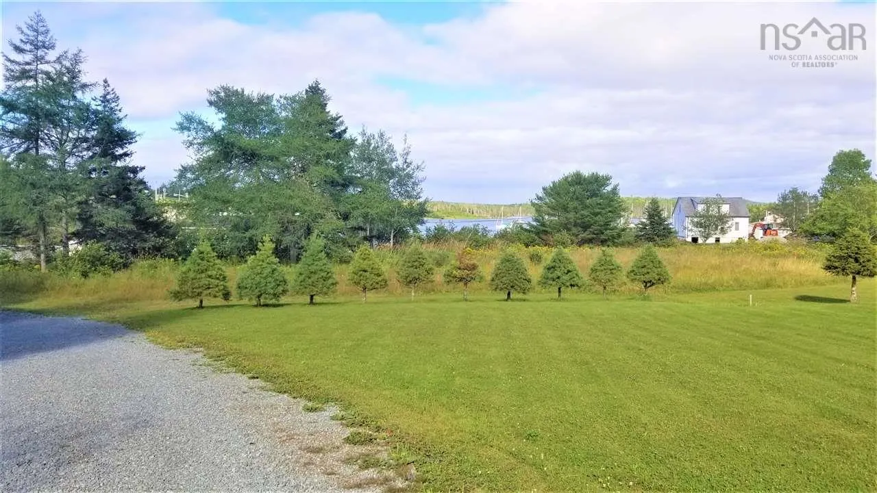 110 De Raymond Street, St. Peter's Ns B0e 3b0, 3 Bedrooms Bedrooms, ,2 BathroomsBathrooms,Residential,For Sale,De Raymond,202323837
