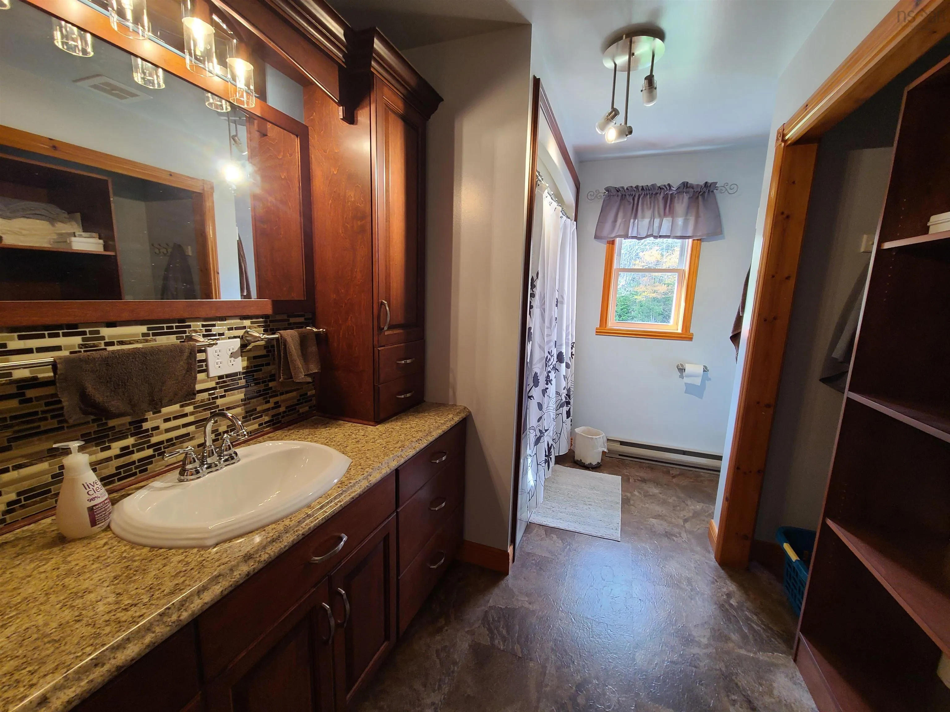 110 De Raymond Street, St. Peter's Ns B0e 3b0, 3 Bedrooms Bedrooms, ,2 BathroomsBathrooms,Residential,For Sale,De Raymond,202323837