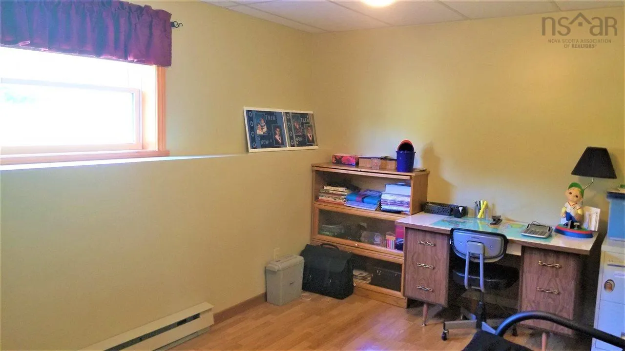 110 De Raymond Street, St. Peter's Ns B0e 3b0, 3 Bedrooms Bedrooms, ,2 BathroomsBathrooms,Residential,For Sale,De Raymond,202323837
