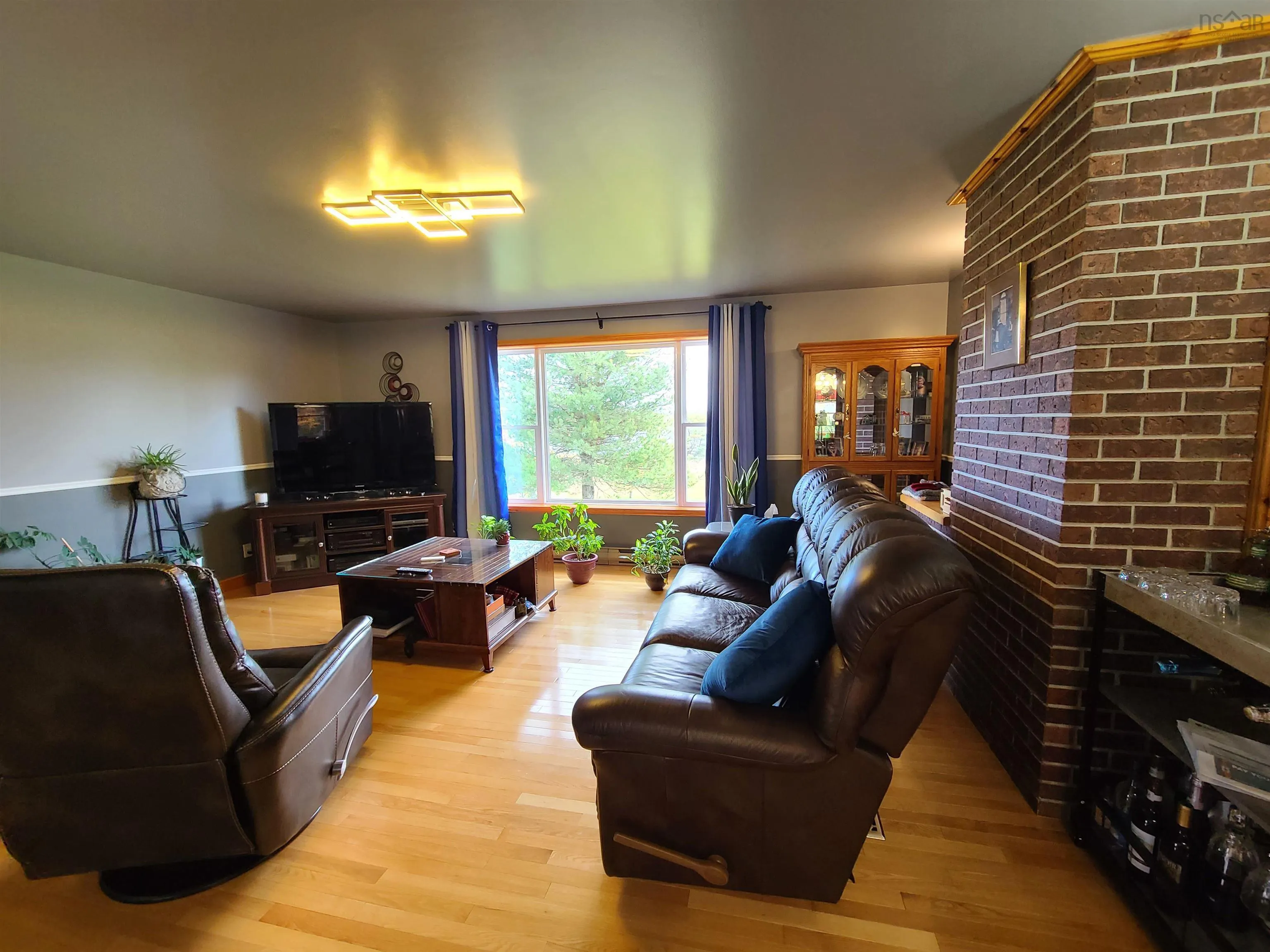 110 De Raymond Street, St. Peter's Ns B0e 3b0, 3 Bedrooms Bedrooms, ,2 BathroomsBathrooms,Residential,For Sale,De Raymond,202323837