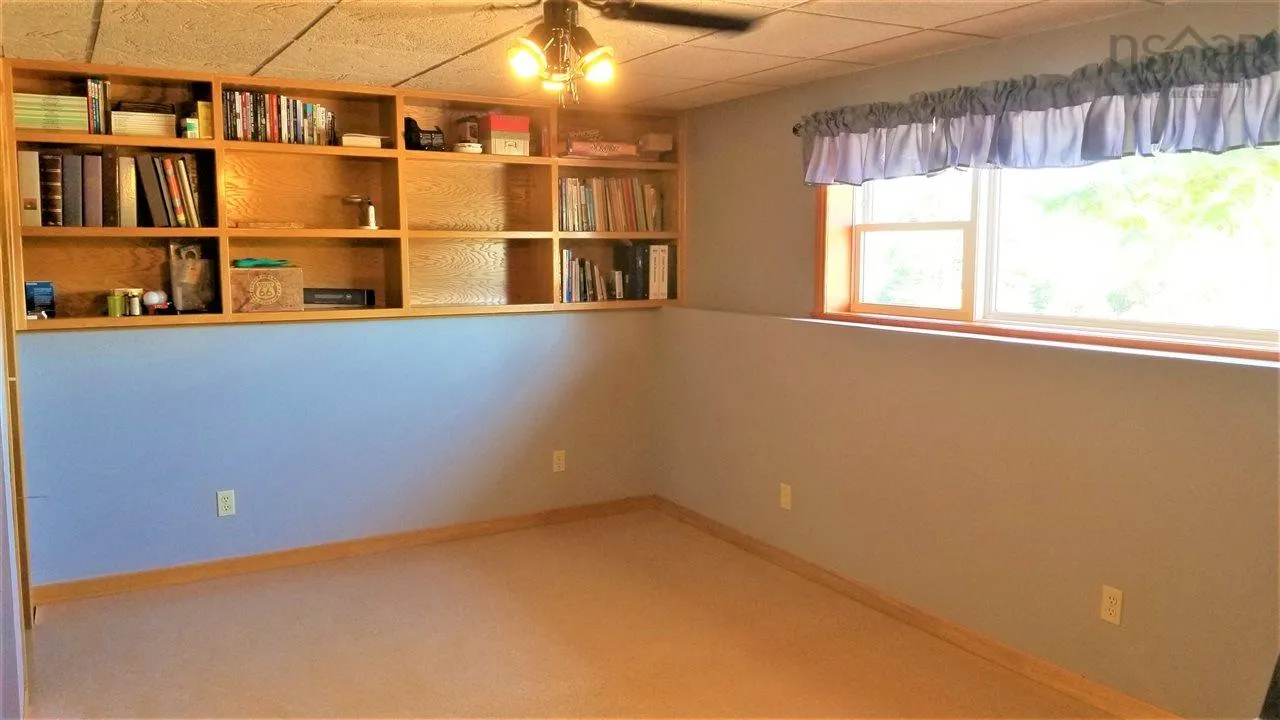 110 De Raymond Street, St. Peter's Ns B0e 3b0, 3 Bedrooms Bedrooms, ,2 BathroomsBathrooms,Residential,For Sale,De Raymond,202323837