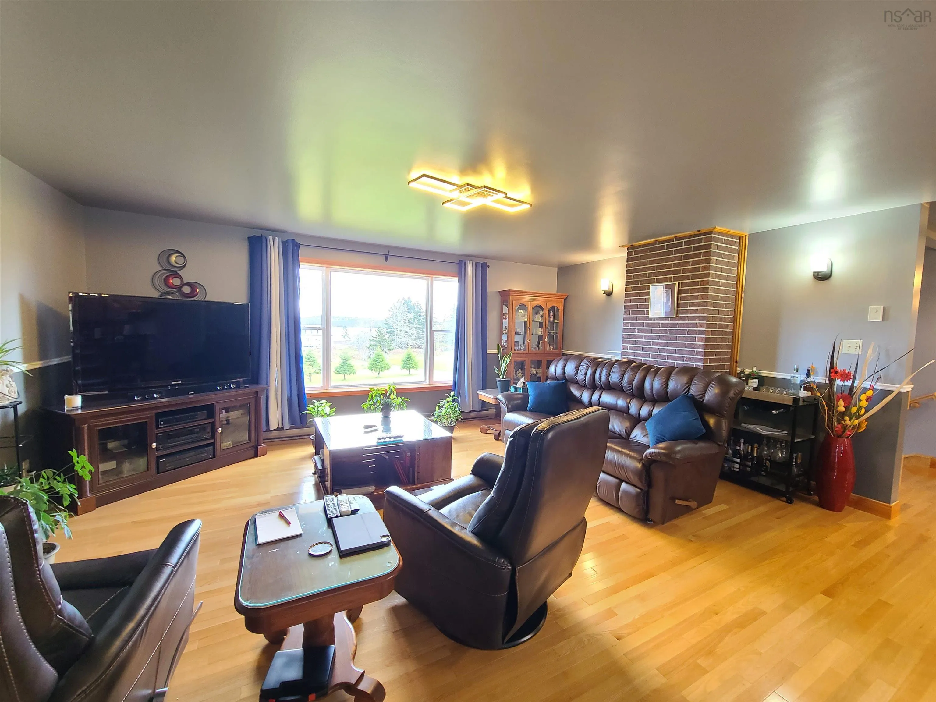 110 De Raymond Street, St. Peter's Ns B0e 3b0, 3 Bedrooms Bedrooms, ,2 BathroomsBathrooms,Residential,For Sale,De Raymond,202323837