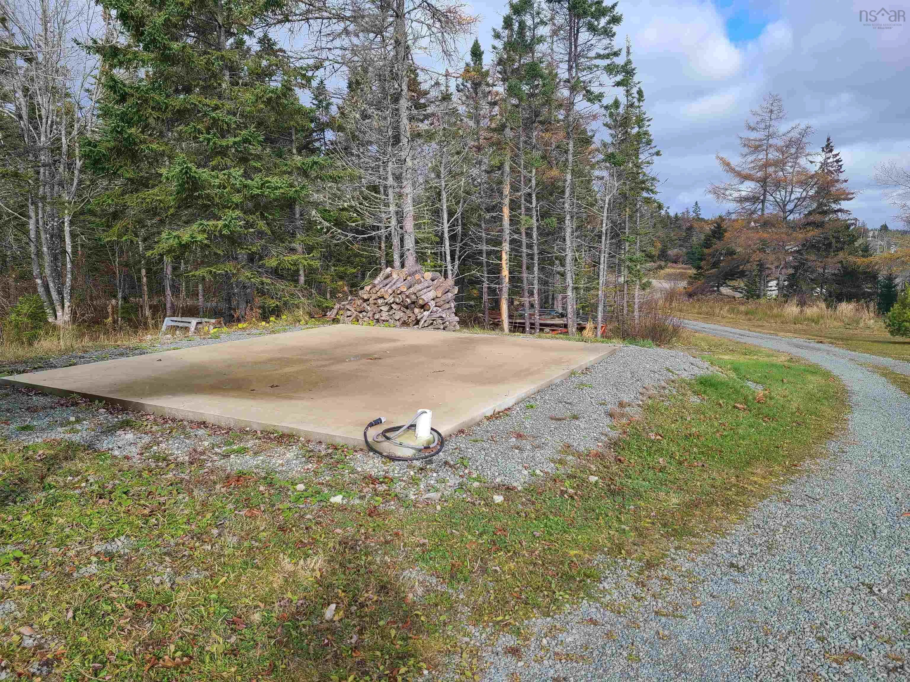 110 De Raymond Street, St. Peter's Ns B0e 3b0, 3 Bedrooms Bedrooms, ,2 BathroomsBathrooms,Residential,For Sale,De Raymond,202323837