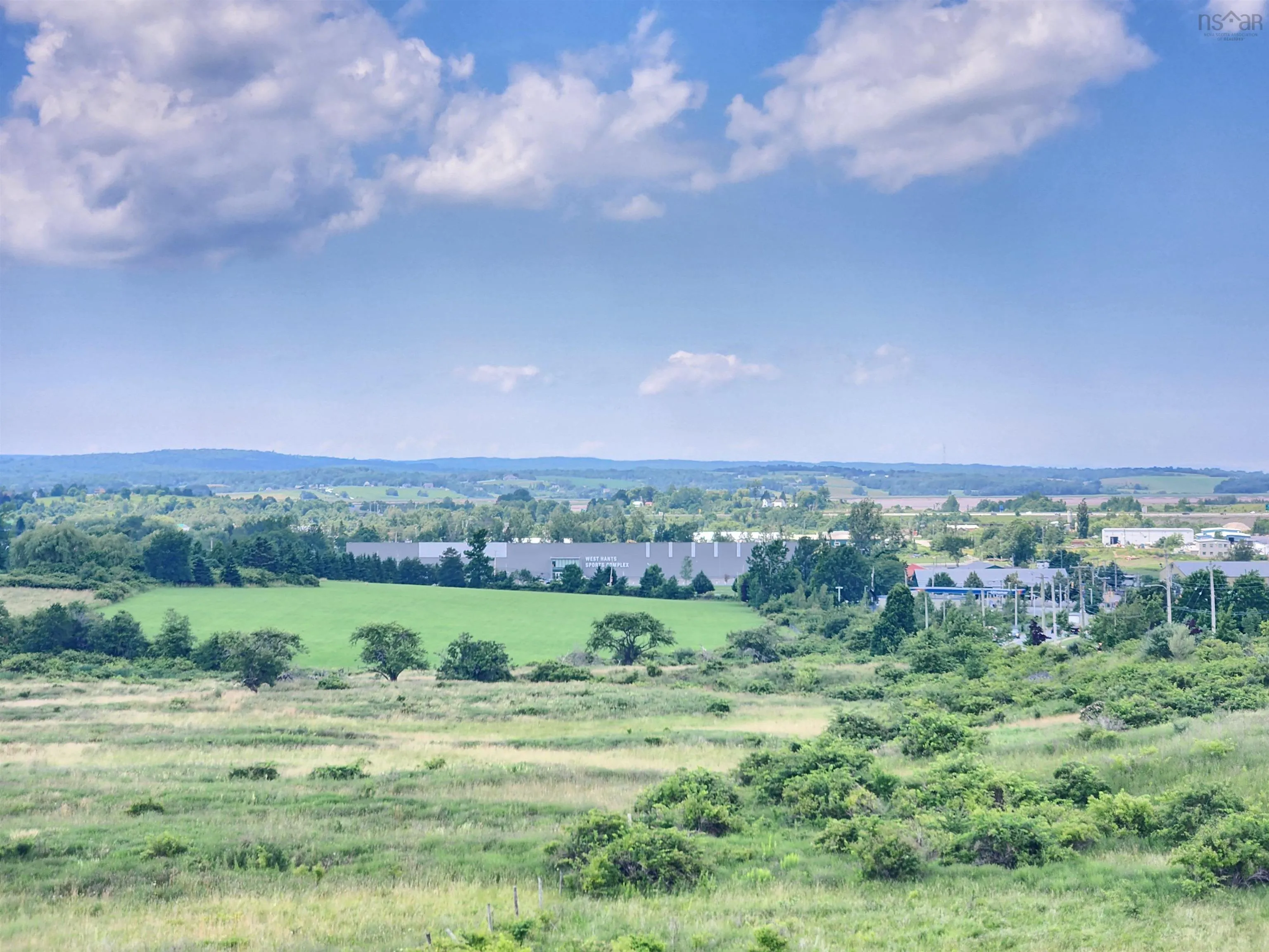 10 Abbey Road, Garlands Crossing, NS B0N 2T0, 2 Bedrooms Bedrooms, ,2 BathroomsBathrooms,Residential,For Sale,Abbey,202522122