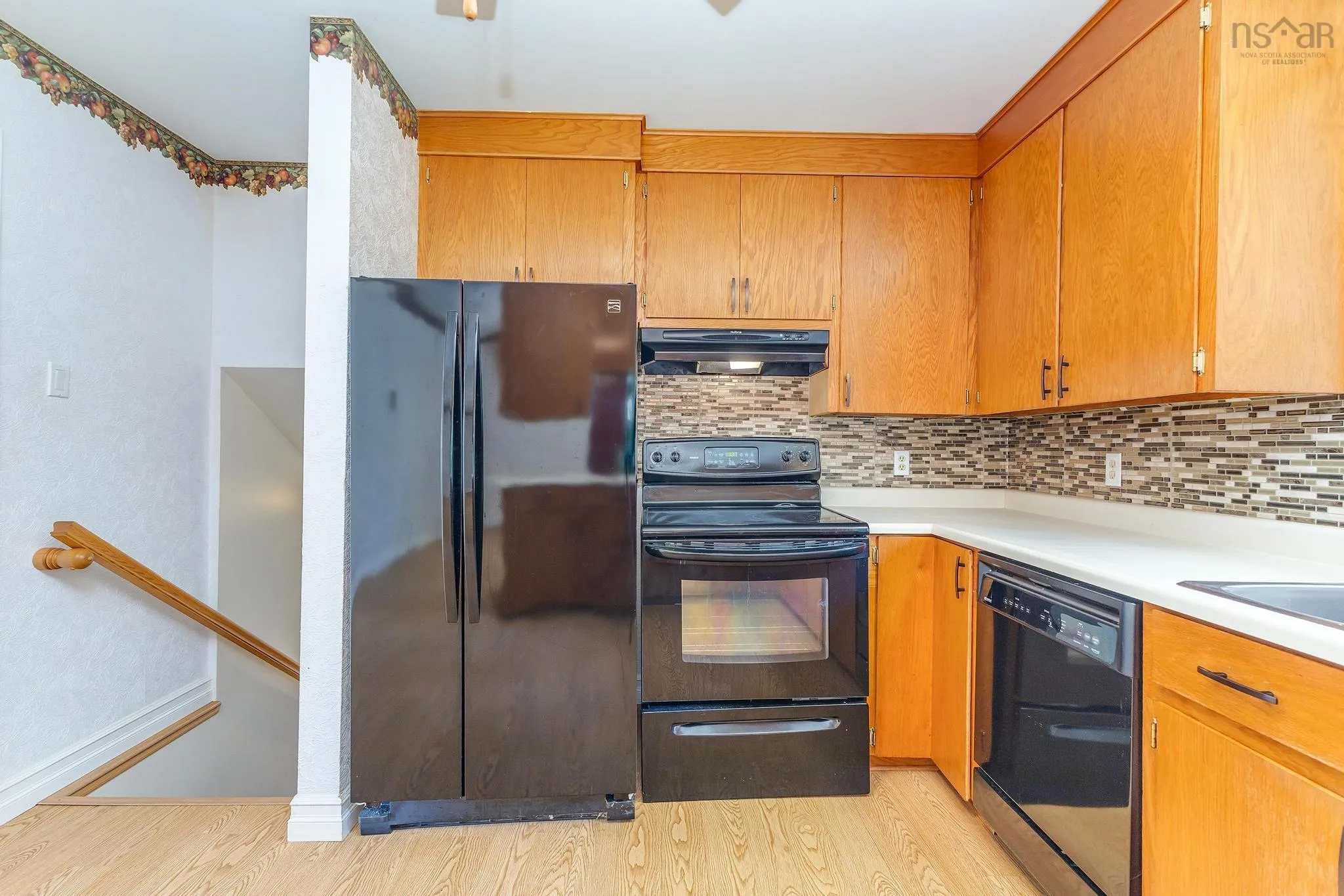 12 Angies Walk, Milford, NS B0N 1Y0, 3 Bedrooms Bedrooms, ,3 BathroomsBathrooms,Residential,For Sale,Angies,202518974