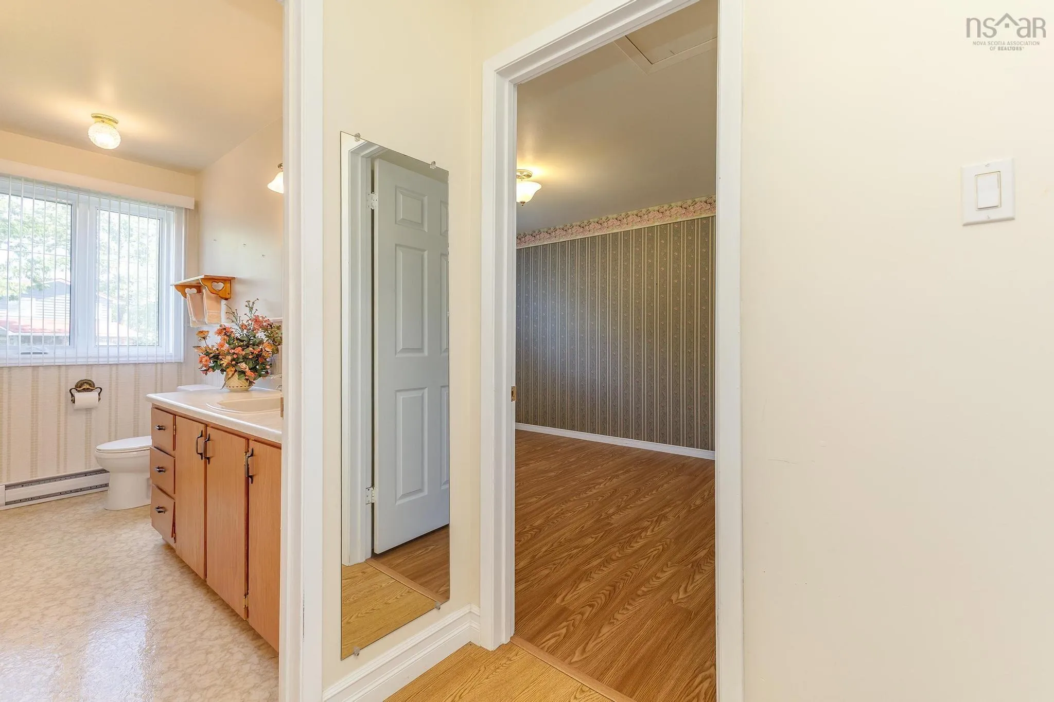 12 Angies Walk, Milford, NS B0N 1Y0, 3 Bedrooms Bedrooms, ,3 BathroomsBathrooms,Residential,For Sale,Angies,202518974