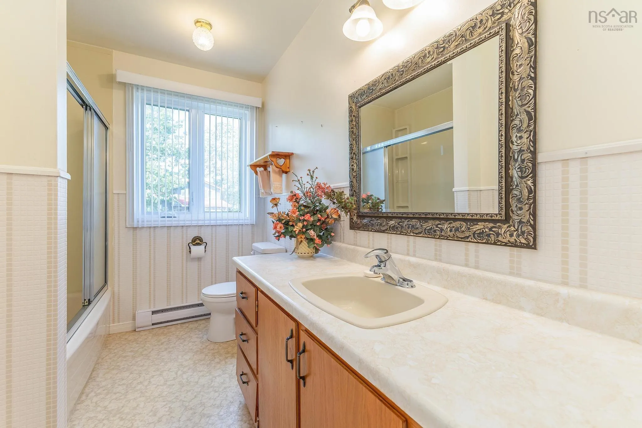 12 Angies Walk, Milford, NS B0N 1Y0, 3 Bedrooms Bedrooms, ,3 BathroomsBathrooms,Residential,For Sale,Angies,202518974