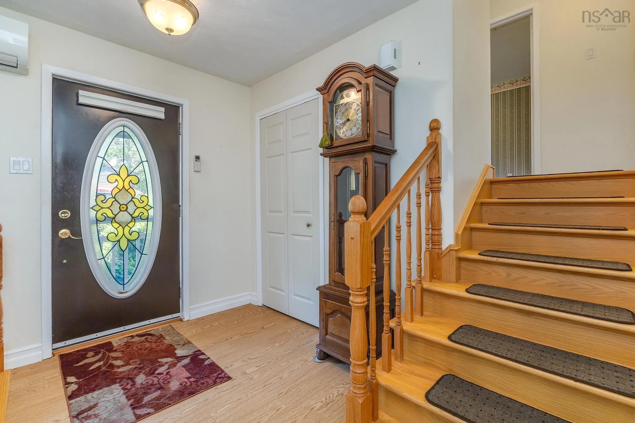 12 Angies Walk, Milford, NS B0N 1Y0, 3 Bedrooms Bedrooms, ,3 BathroomsBathrooms,Residential,For Sale,Angies,202518974