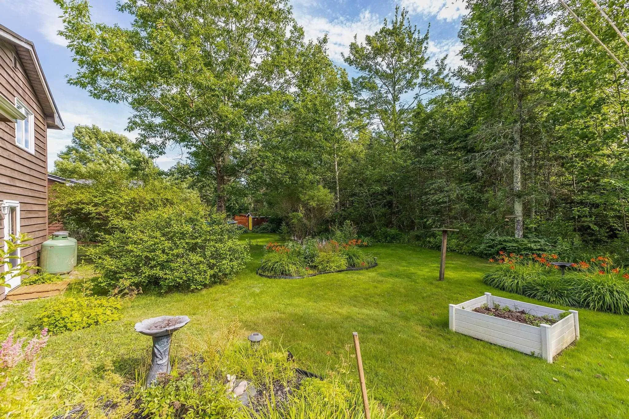 12 Angies Walk, Milford, NS B0N 1Y0, 3 Bedrooms Bedrooms, ,3 BathroomsBathrooms,Residential,For Sale,Angies,202518974