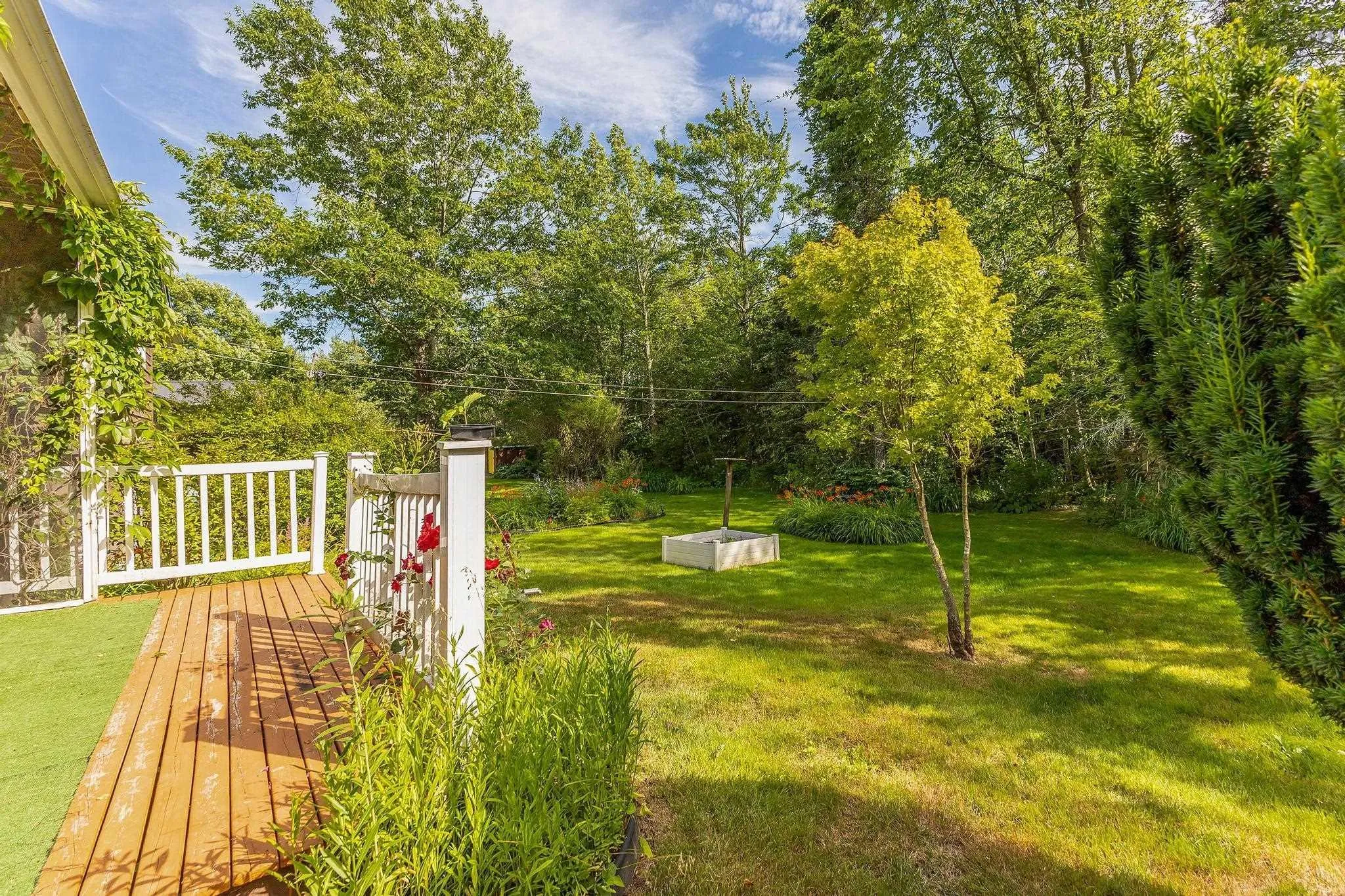 12 Angies Walk, Milford, NS B0N 1Y0, 3 Bedrooms Bedrooms, ,3 BathroomsBathrooms,Residential,For Sale,Angies,202518974