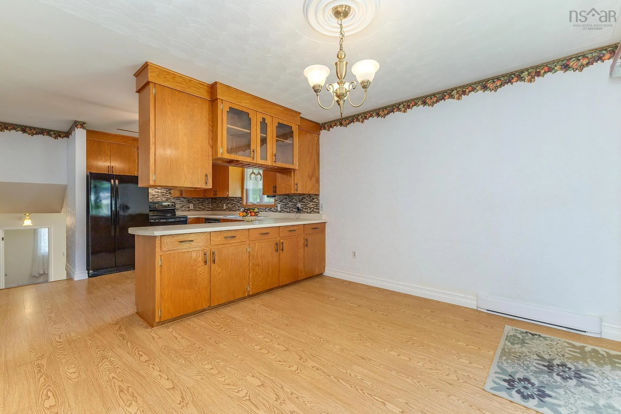 12 Angies Walk, Milford, NS B0N 1Y0, 3 Bedrooms Bedrooms, ,3 BathroomsBathrooms,Residential,For Sale,Angies,202518974