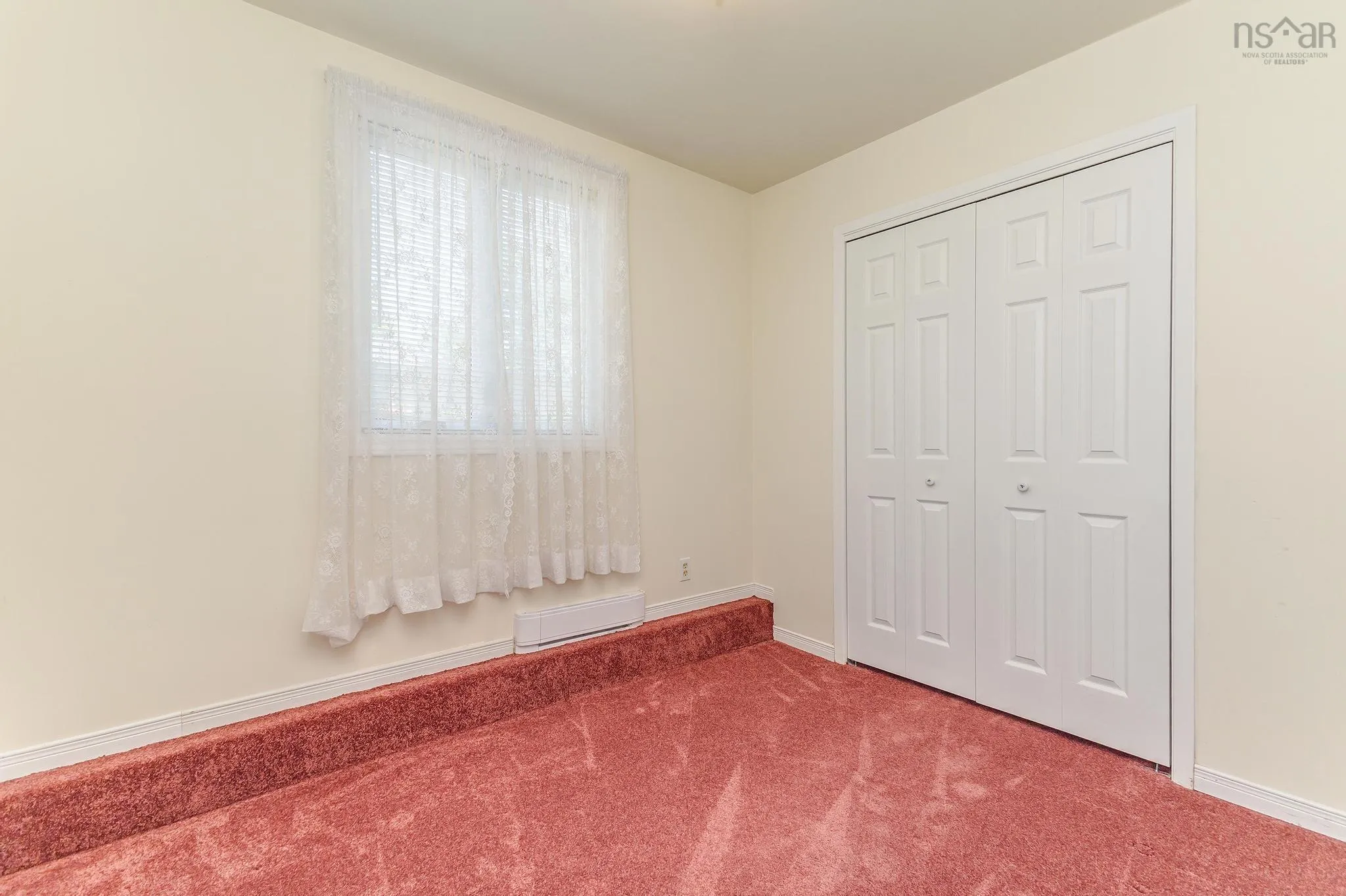 12 Angies Walk, Milford, NS B0N 1Y0, 3 Bedrooms Bedrooms, ,3 BathroomsBathrooms,Residential,For Sale,Angies,202518974