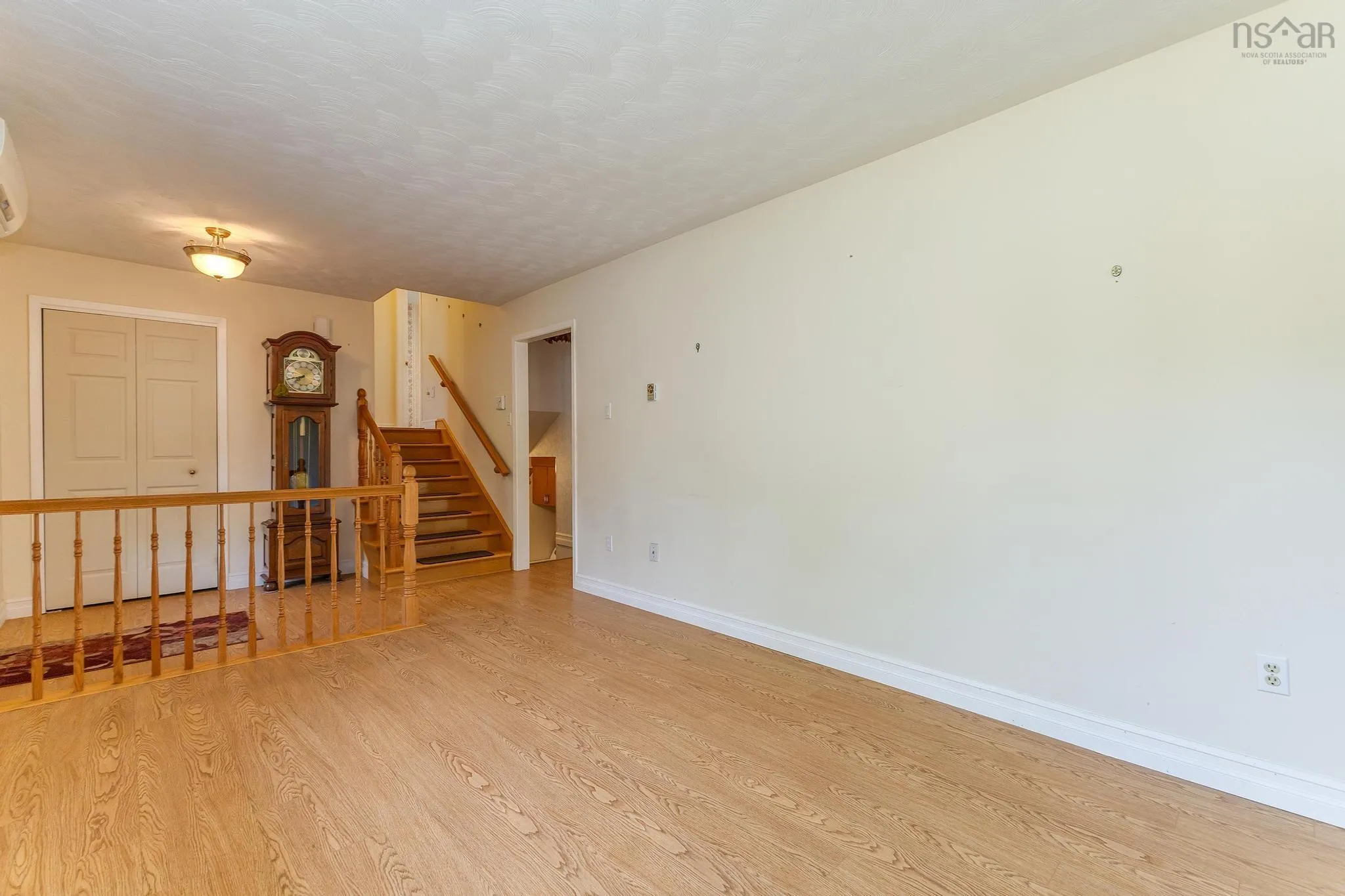 12 Angies Walk, Milford, NS B0N 1Y0, 3 Bedrooms Bedrooms, ,3 BathroomsBathrooms,Residential,For Sale,Angies,202518974