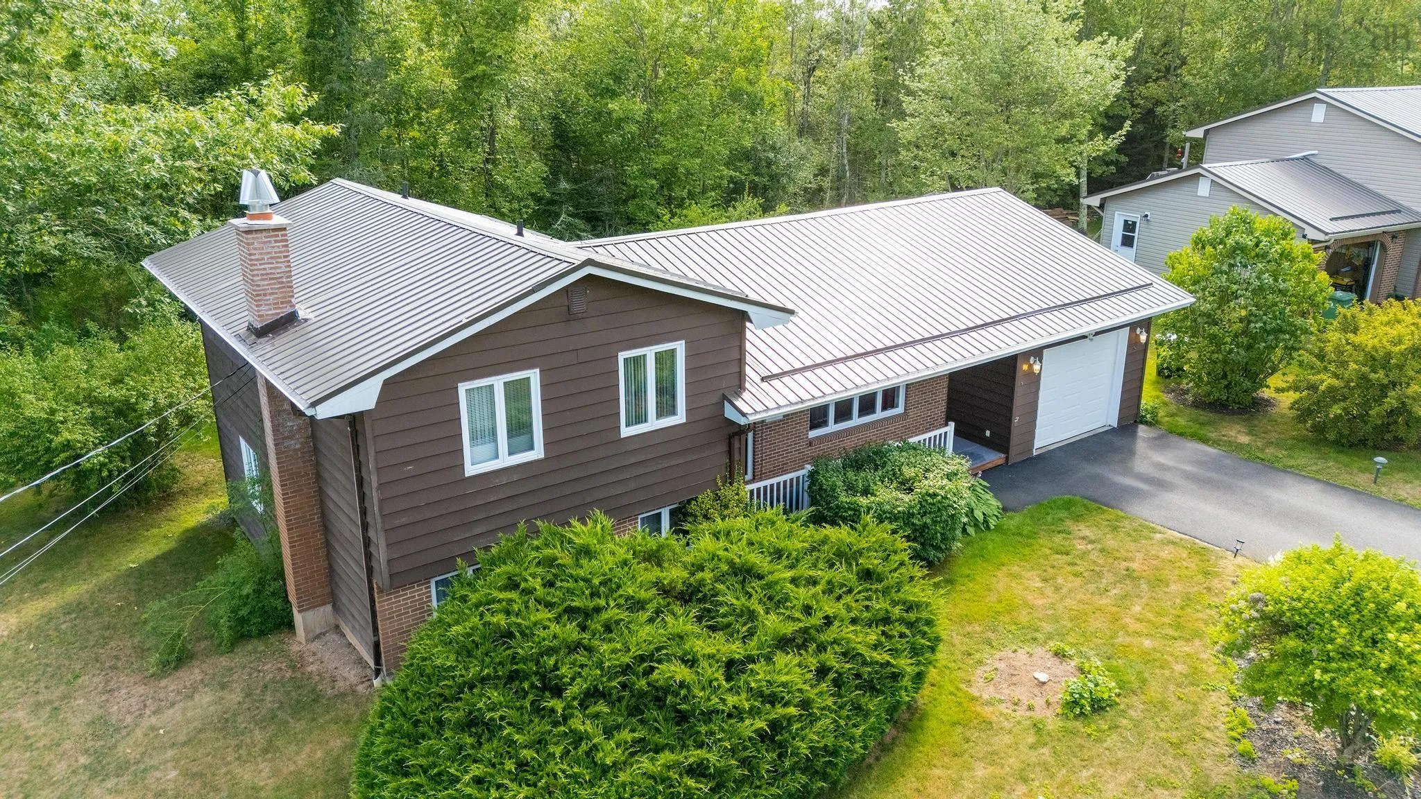 12 Angies Walk, Milford, NS B0N 1Y0, 3 Bedrooms Bedrooms, ,3 BathroomsBathrooms,Residential,For Sale,Angies,202518974