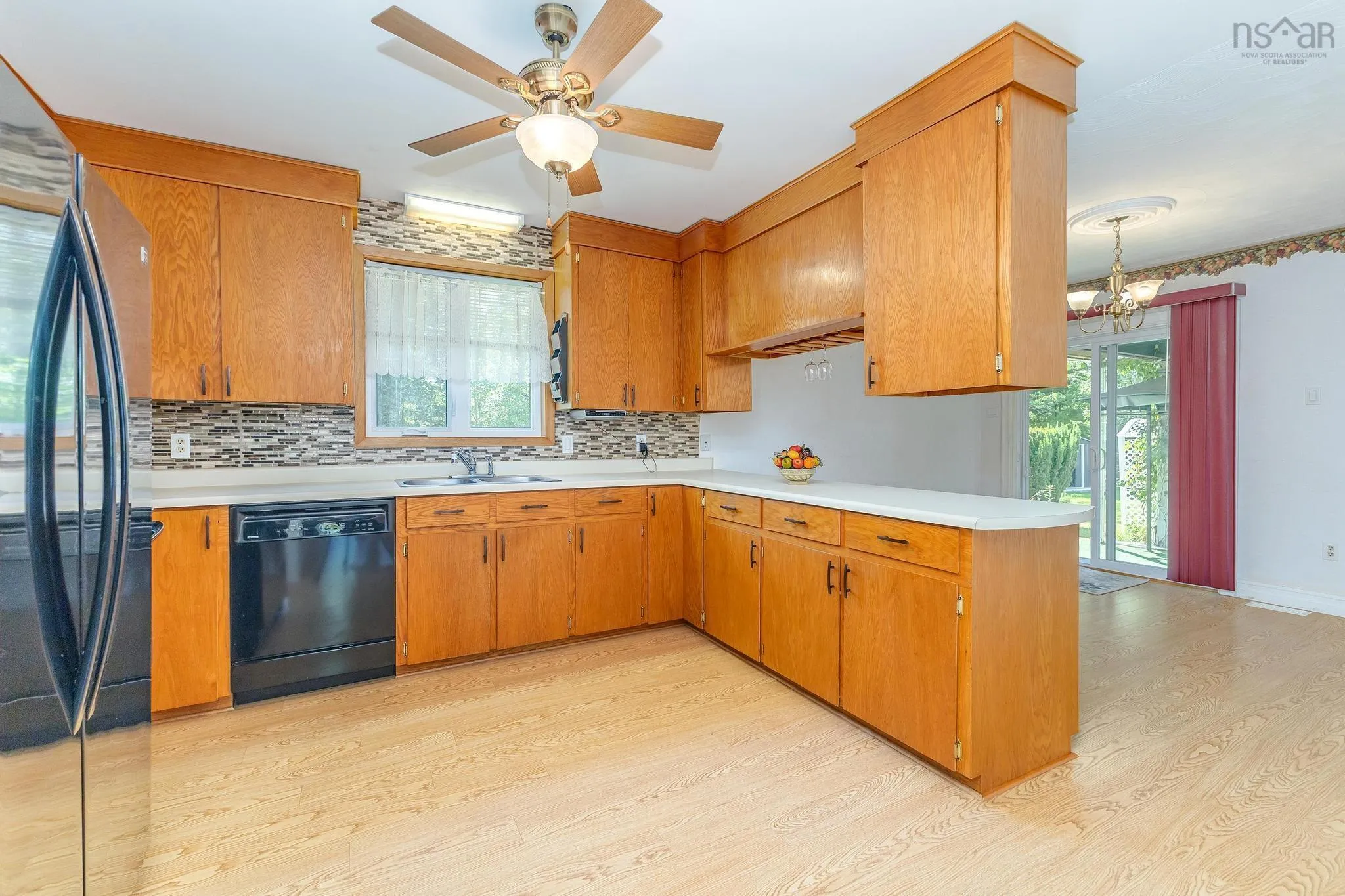 12 Angies Walk, Milford, NS B0N 1Y0, 3 Bedrooms Bedrooms, ,3 BathroomsBathrooms,Residential,For Sale,Angies,202518974