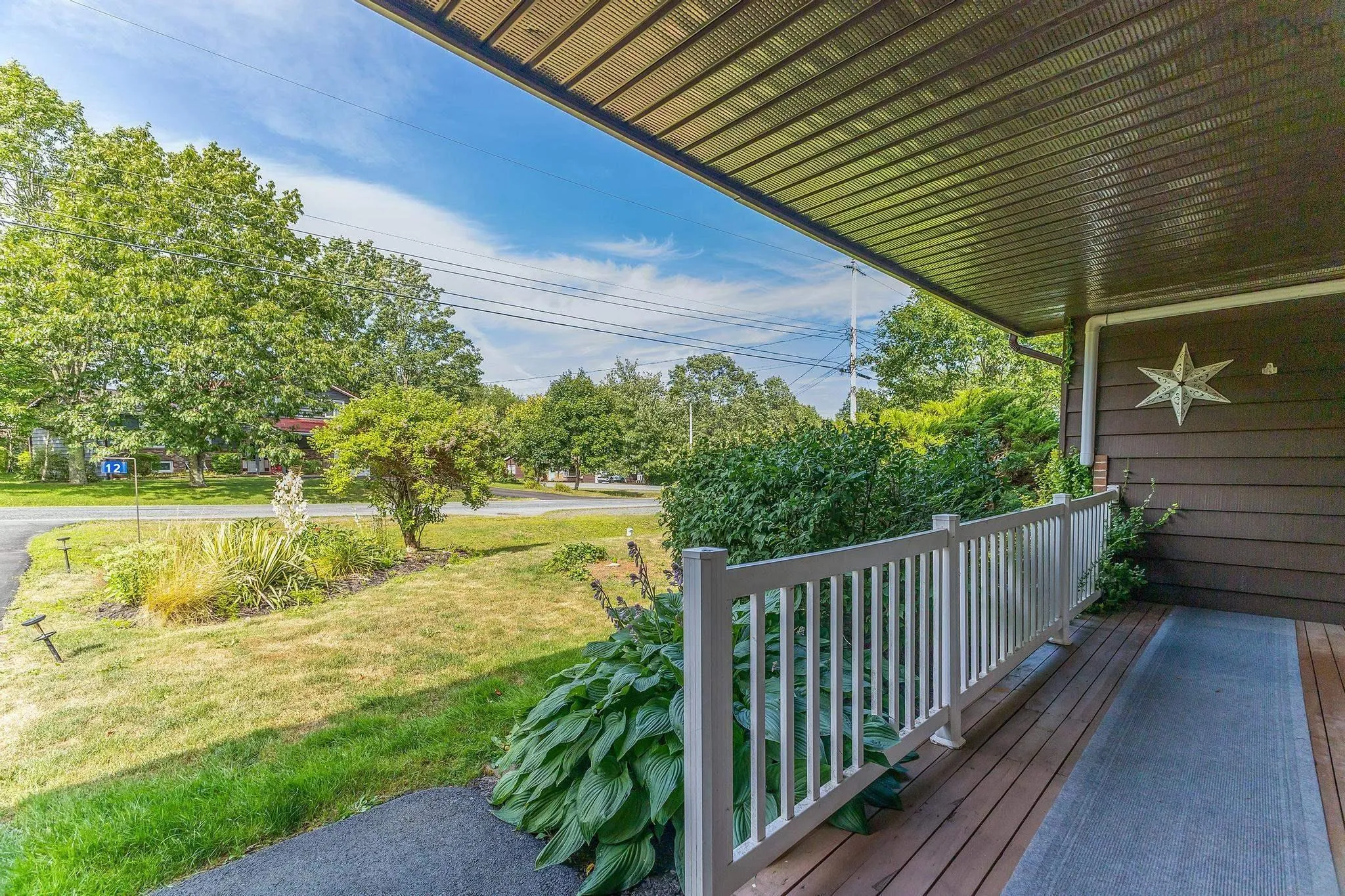 12 Angies Walk, Milford, NS B0N 1Y0, 3 Bedrooms Bedrooms, ,3 BathroomsBathrooms,Residential,For Sale,Angies,202518974