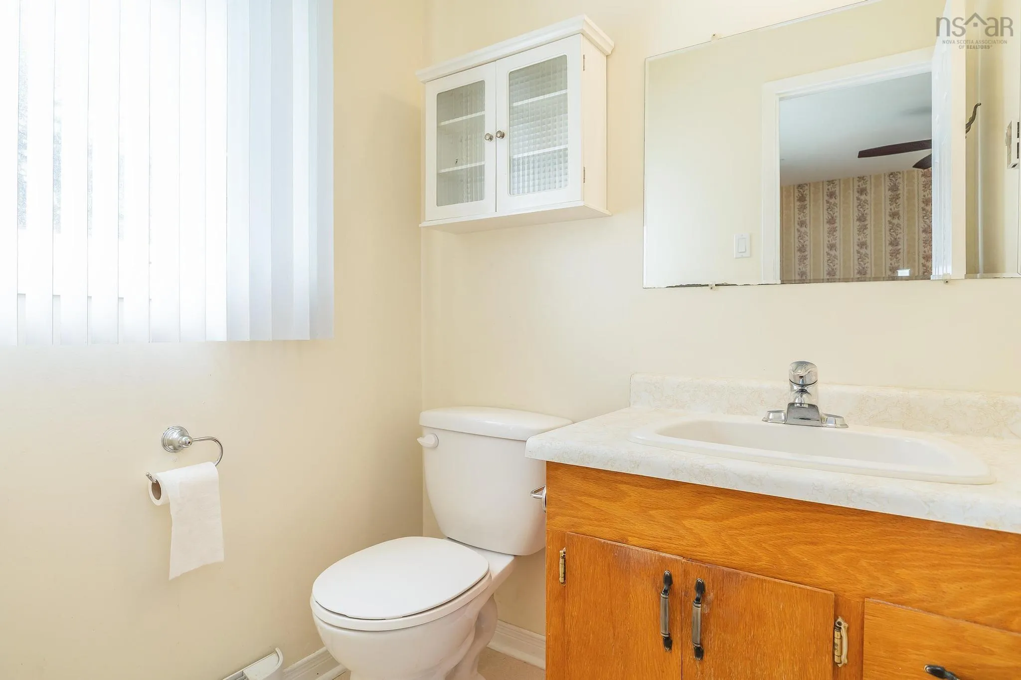 12 Angies Walk, Milford, NS B0N 1Y0, 3 Bedrooms Bedrooms, ,3 BathroomsBathrooms,Residential,For Sale,Angies,202518974