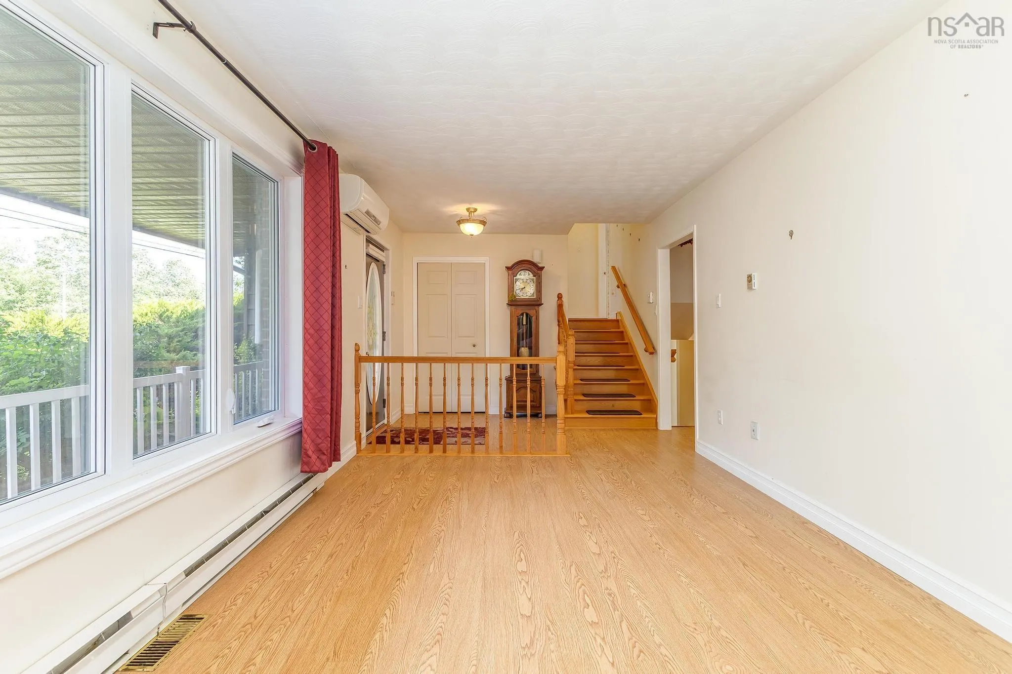 12 Angies Walk, Milford, NS B0N 1Y0, 3 Bedrooms Bedrooms, ,3 BathroomsBathrooms,Residential,For Sale,Angies,202518974