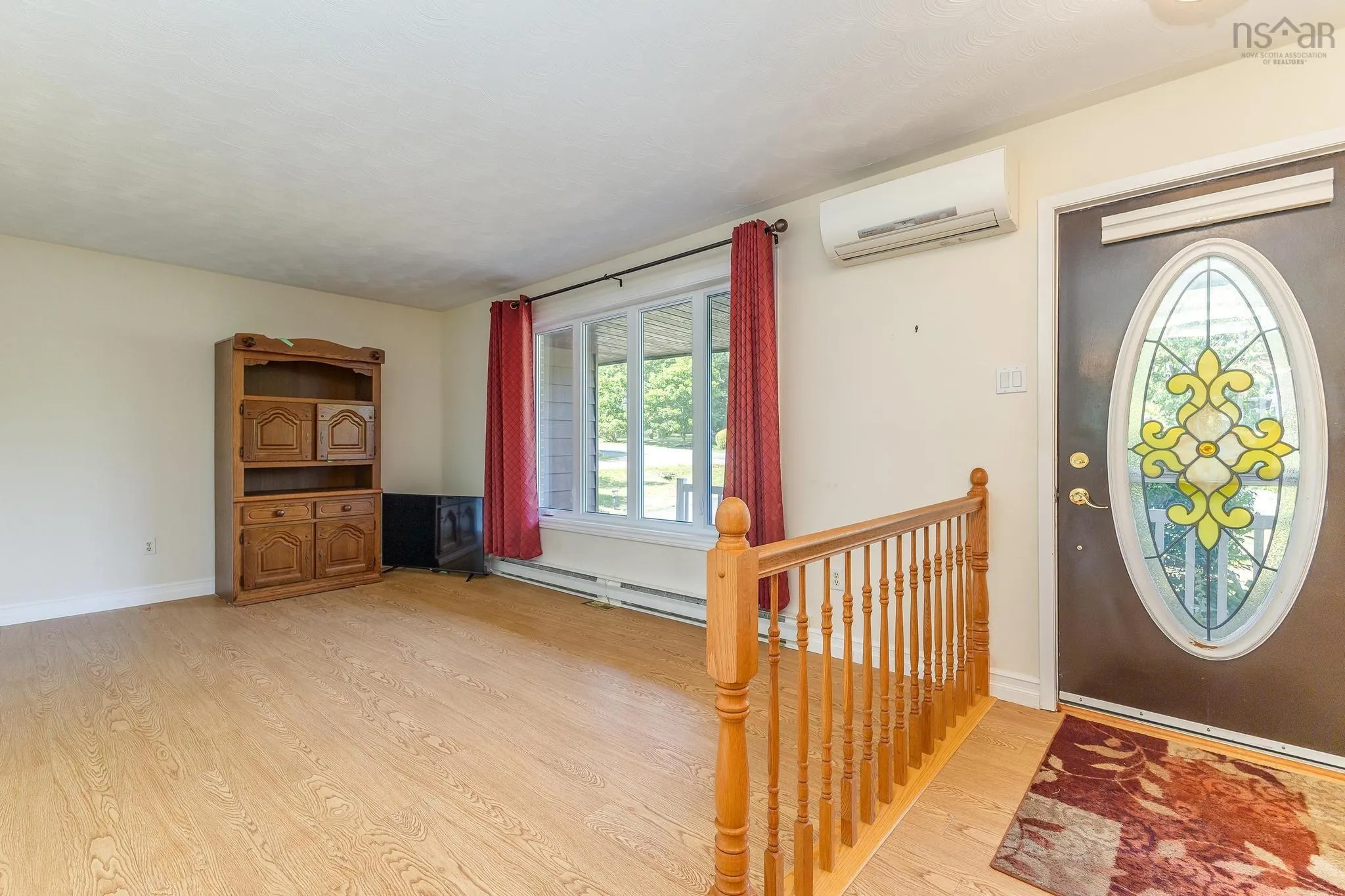 12 Angies Walk, Milford, NS B0N 1Y0, 3 Bedrooms Bedrooms, ,3 BathroomsBathrooms,Residential,For Sale,Angies,202518974