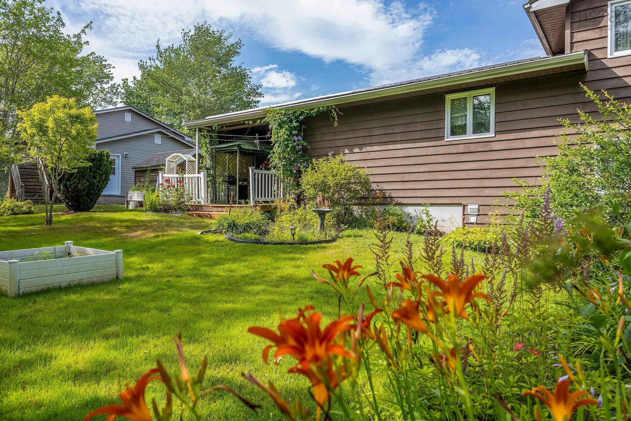 12 Angies Walk, Milford, NS B0N 1Y0, 3 Bedrooms Bedrooms, ,3 BathroomsBathrooms,Residential,For Sale,Angies,202518974