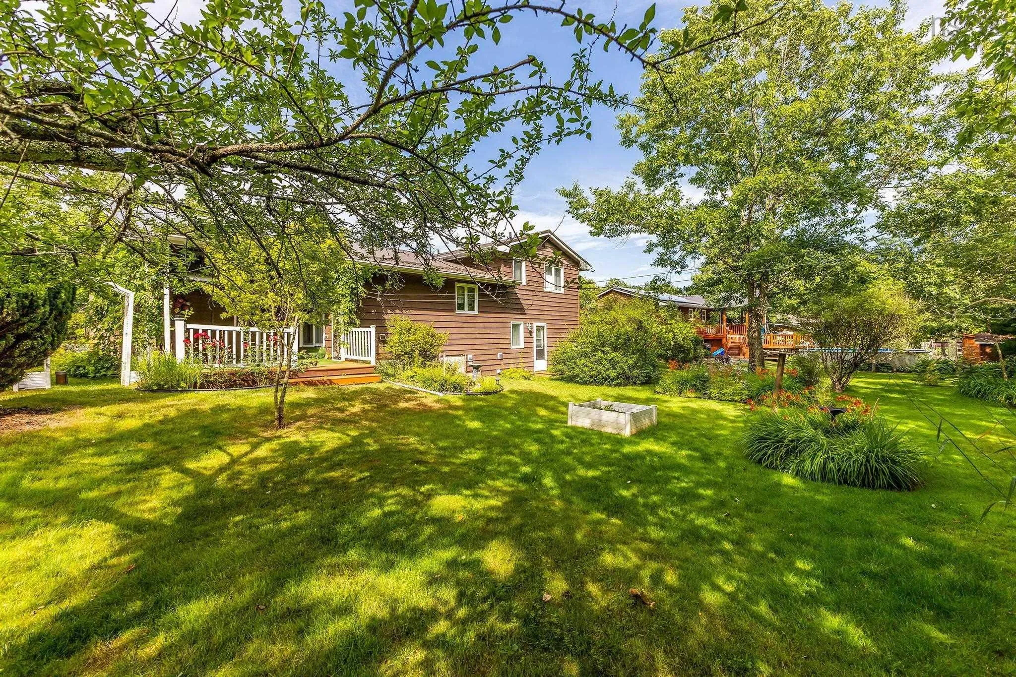 12 Angies Walk, Milford, NS B0N 1Y0, 3 Bedrooms Bedrooms, ,3 BathroomsBathrooms,Residential,For Sale,Angies,202518974