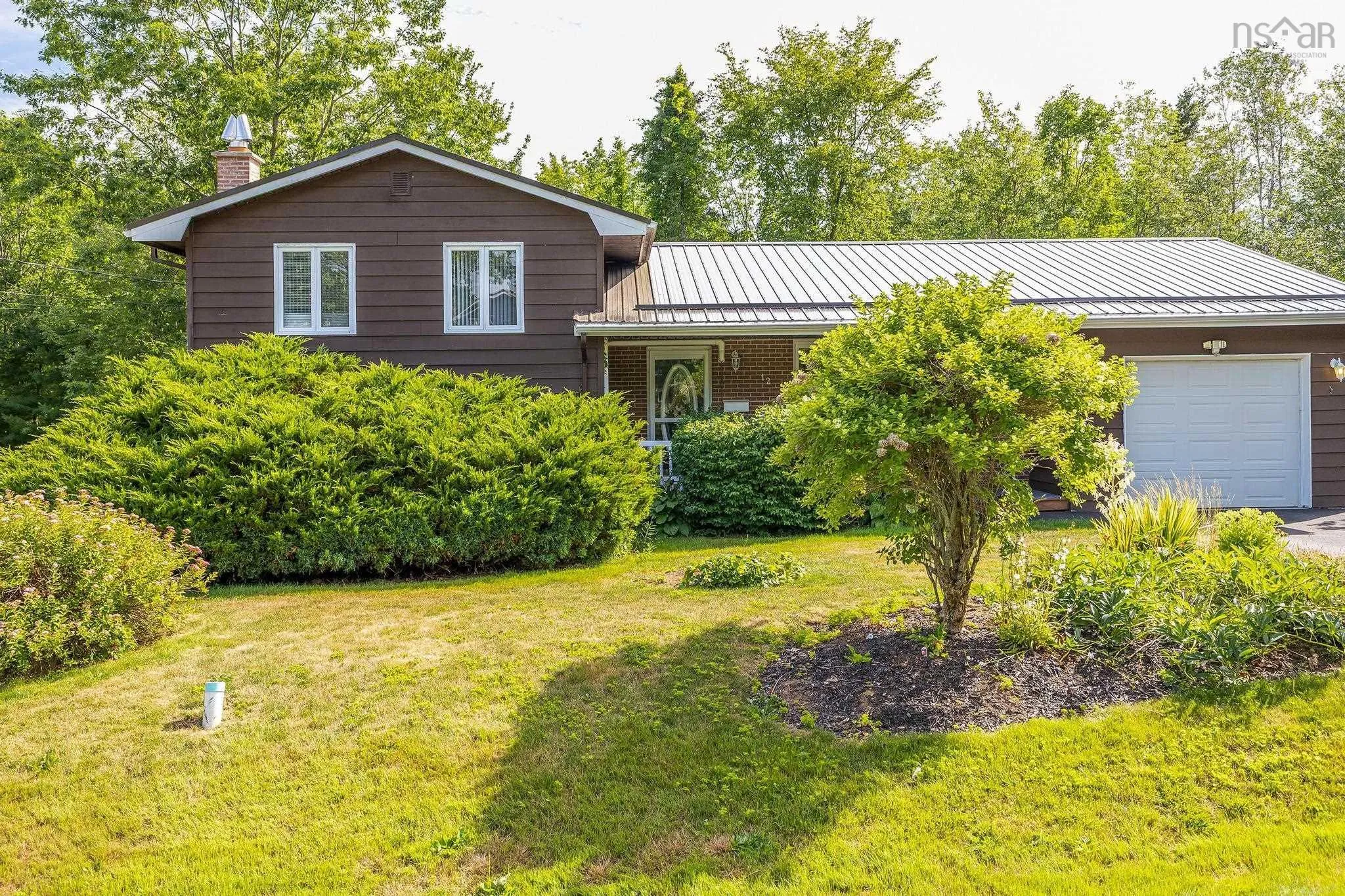 12 Angies Walk, Milford, NS B0N 1Y0, 3 Bedrooms Bedrooms, ,3 BathroomsBathrooms,Residential,For Sale,Angies,202518974