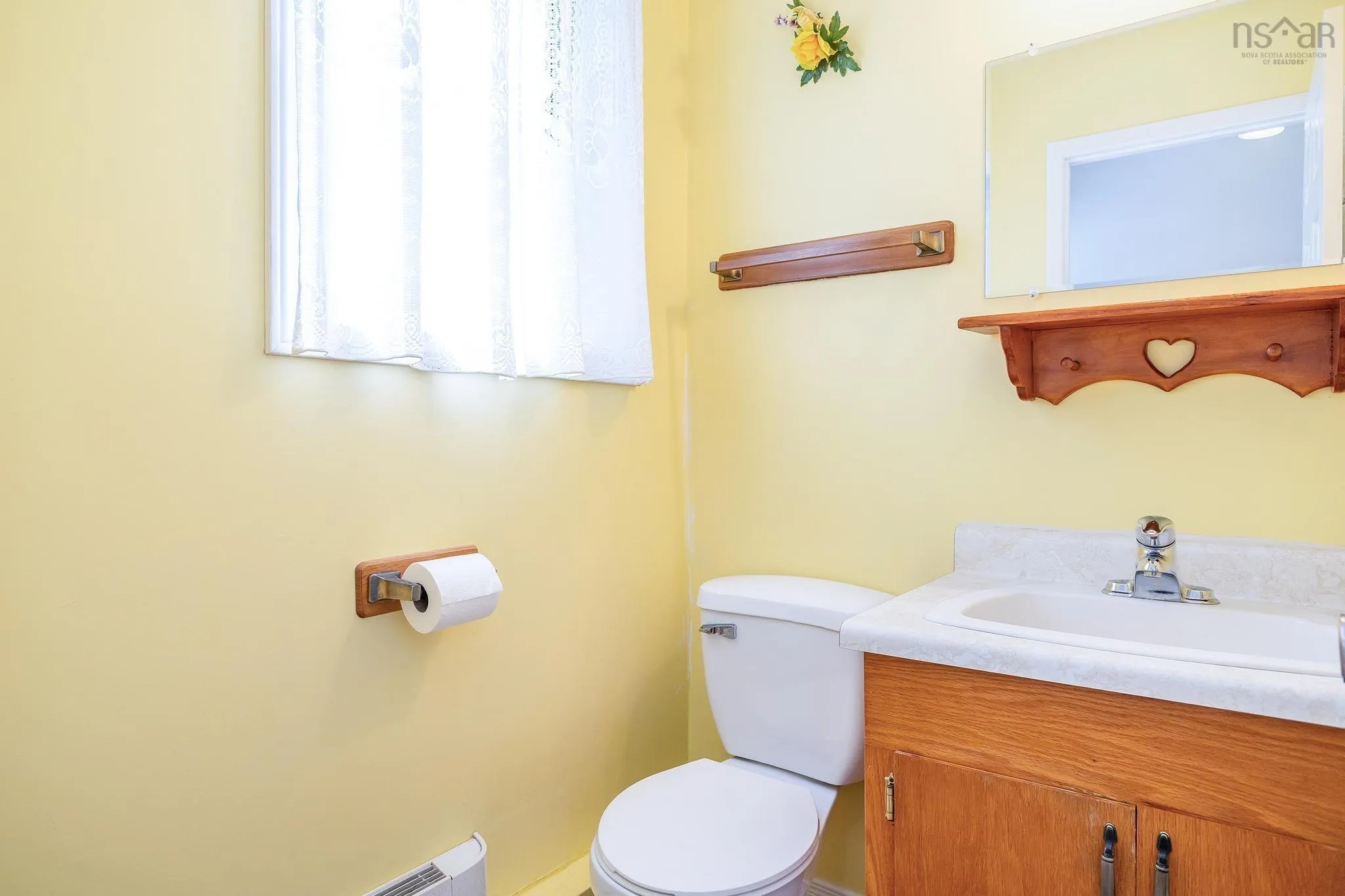 12 Angies Walk, Milford, NS B0N 1Y0, 3 Bedrooms Bedrooms, ,3 BathroomsBathrooms,Residential,For Sale,Angies,202518974