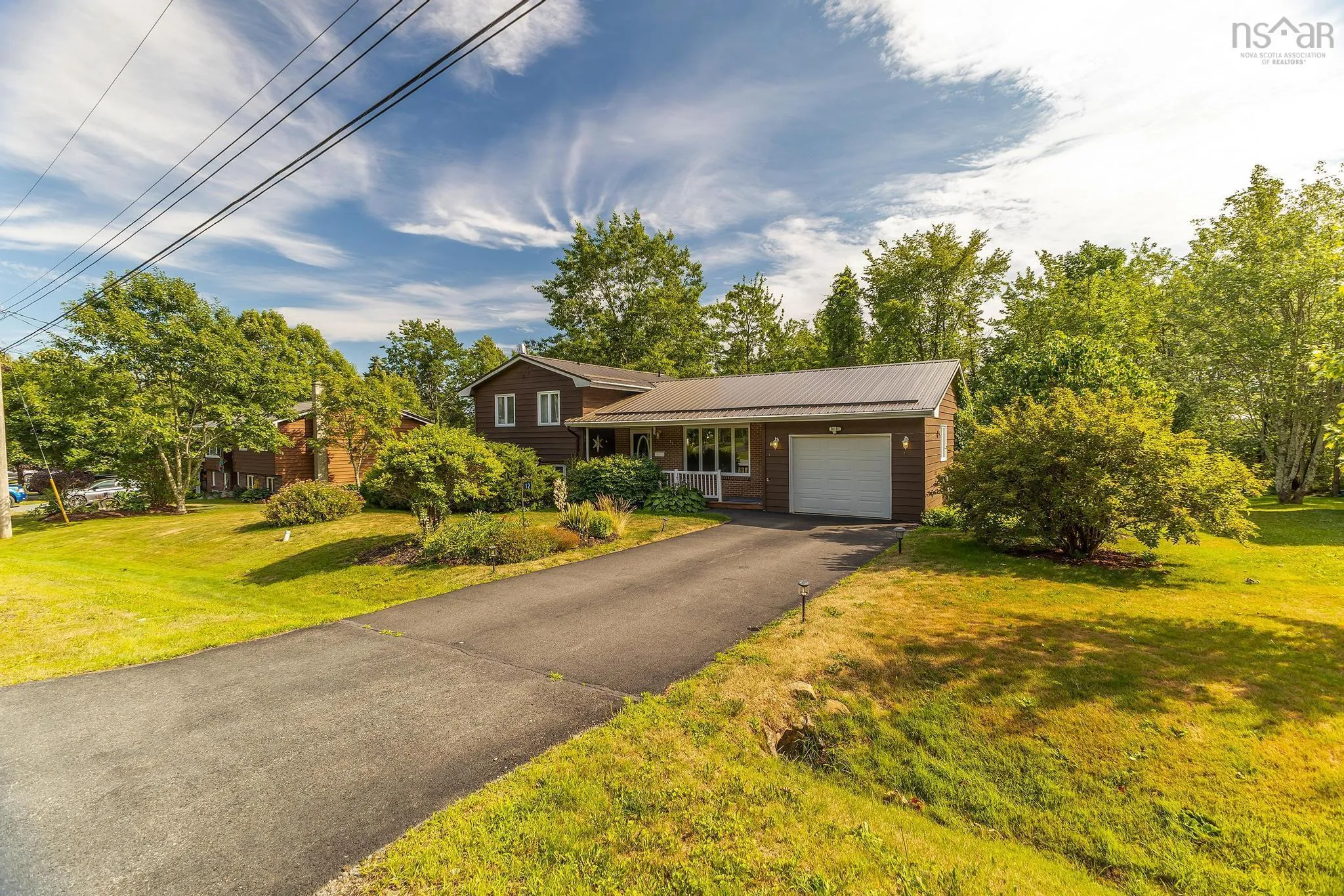 12 Angies Walk, Milford, NS B0N 1Y0, 3 Bedrooms Bedrooms, ,3 BathroomsBathrooms,Residential,For Sale,Angies,202518974