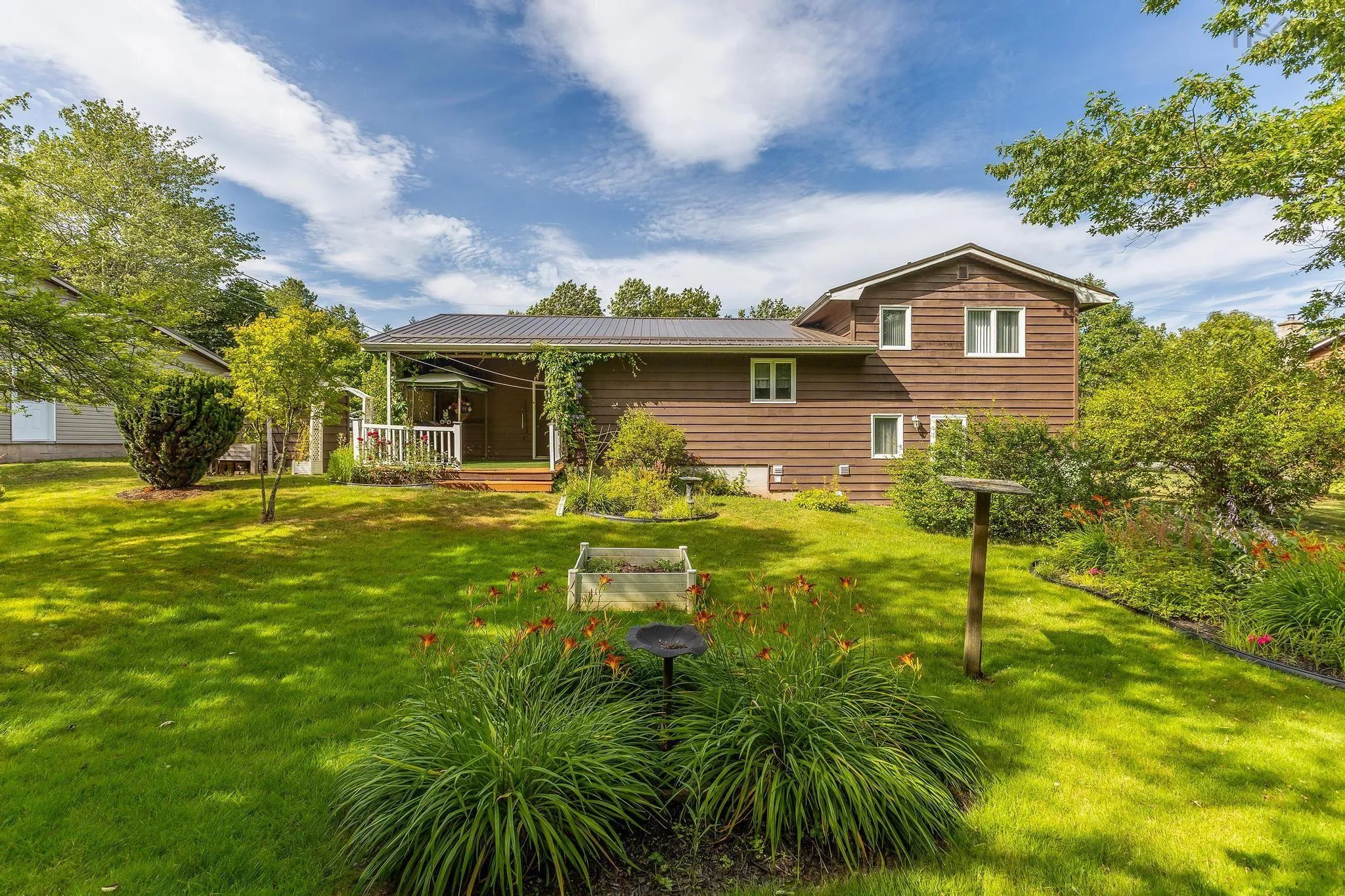 12 Angies Walk, Milford, NS B0N 1Y0, 3 Bedrooms Bedrooms, ,3 BathroomsBathrooms,Residential,For Sale,Angies,202518974